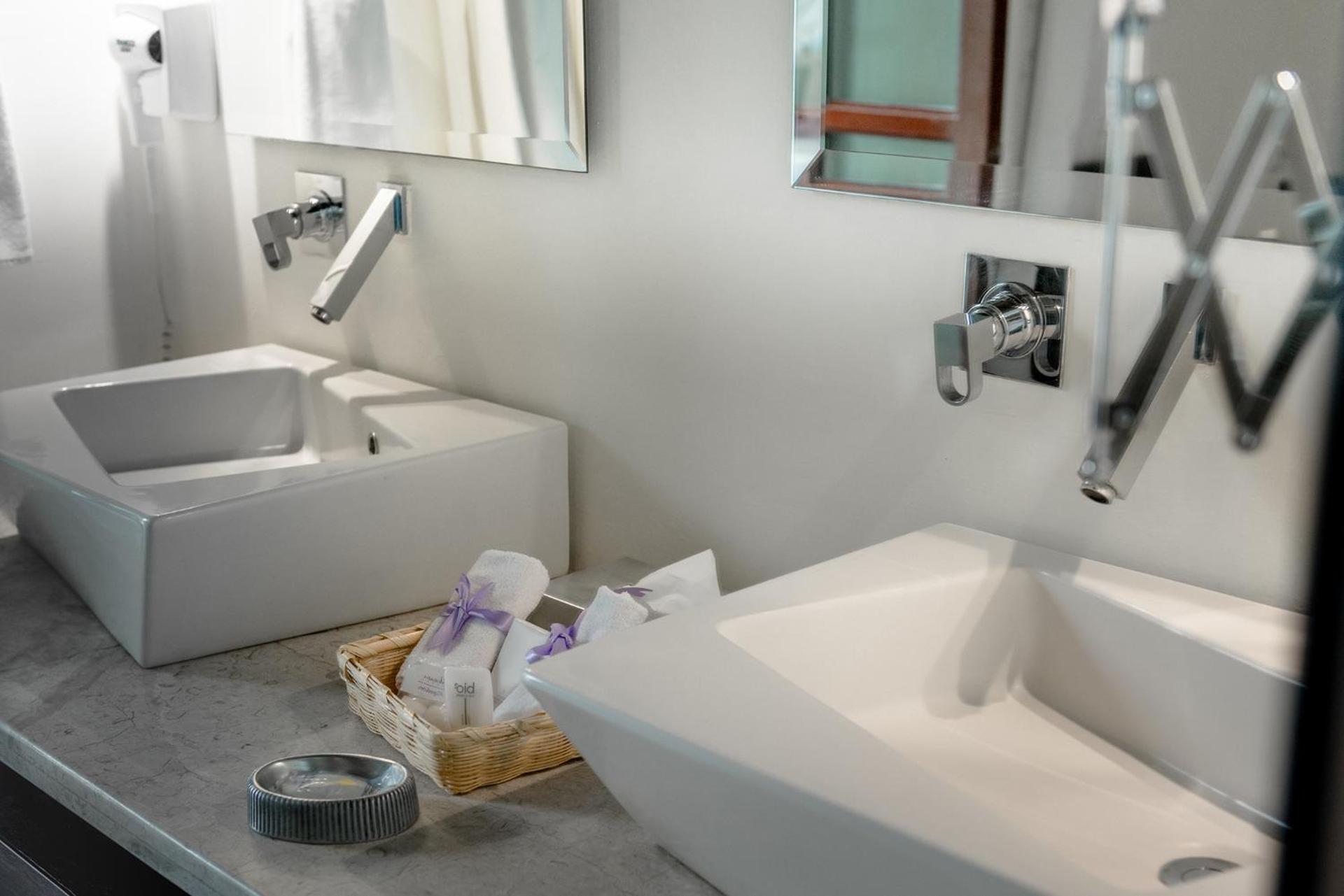 Hotel La Morada - Photo 157