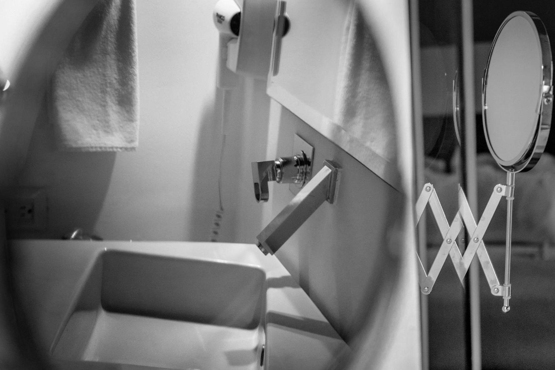 Hotel La Morada - Photo 94