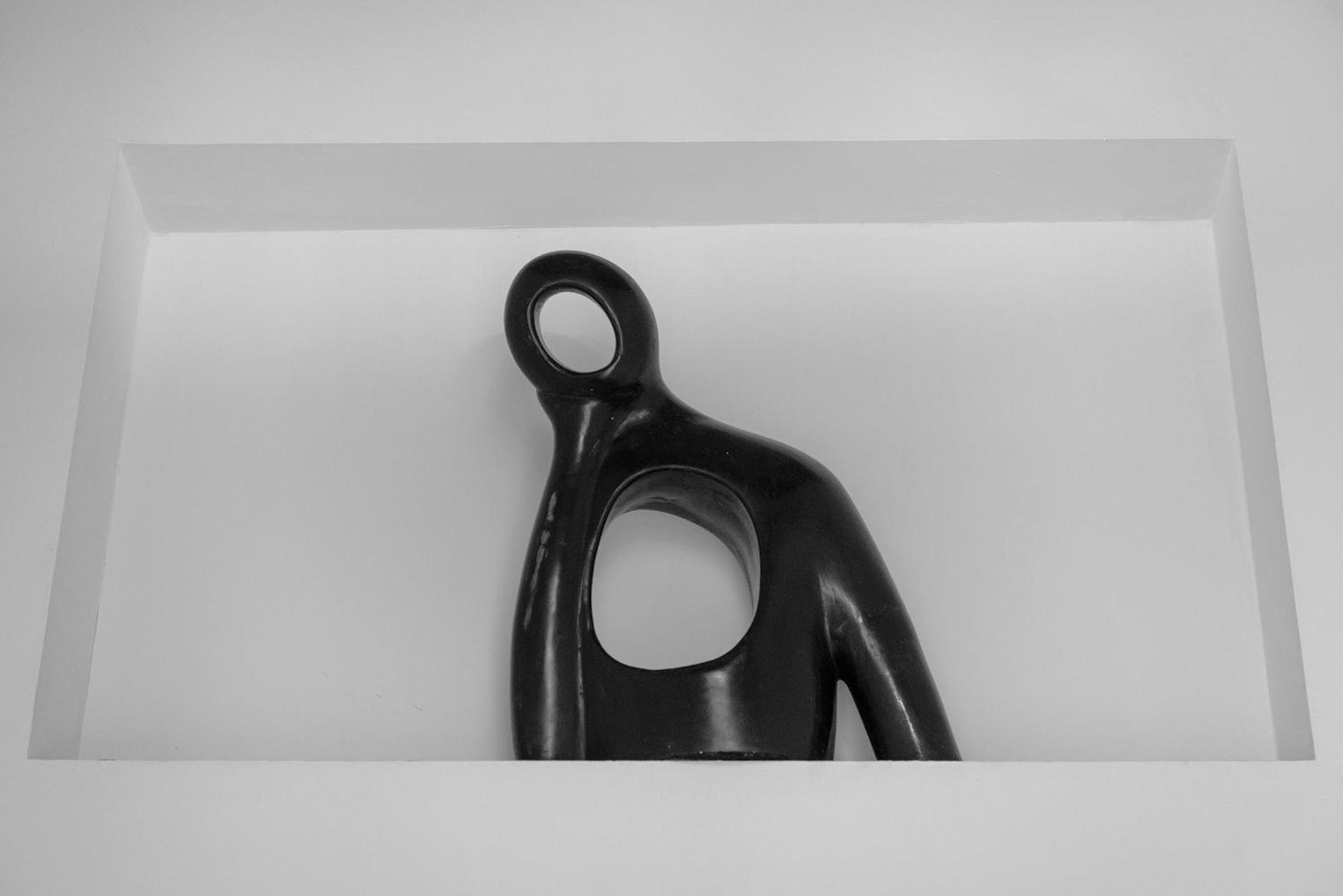 Hotel La Morada - Photo 156