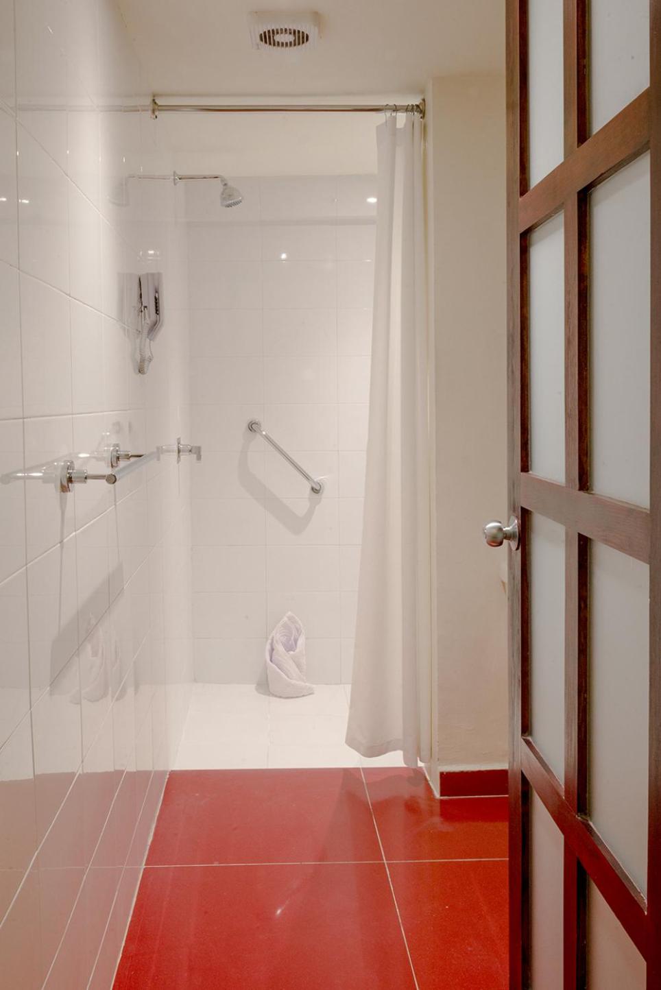 Hotel La Morada - Photo 85