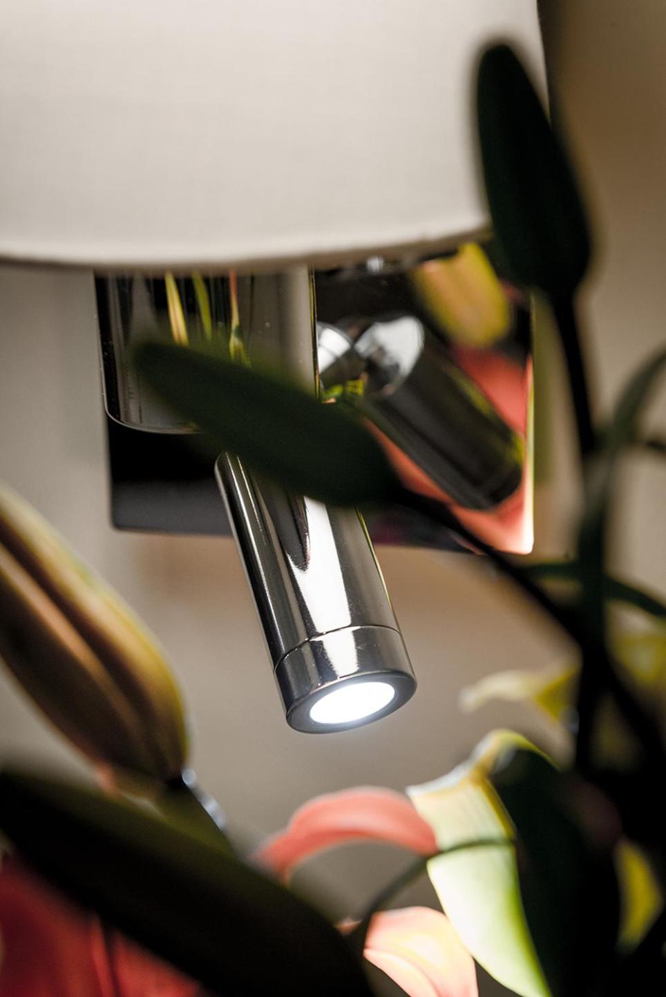 Hotel La Morada - Photo 78