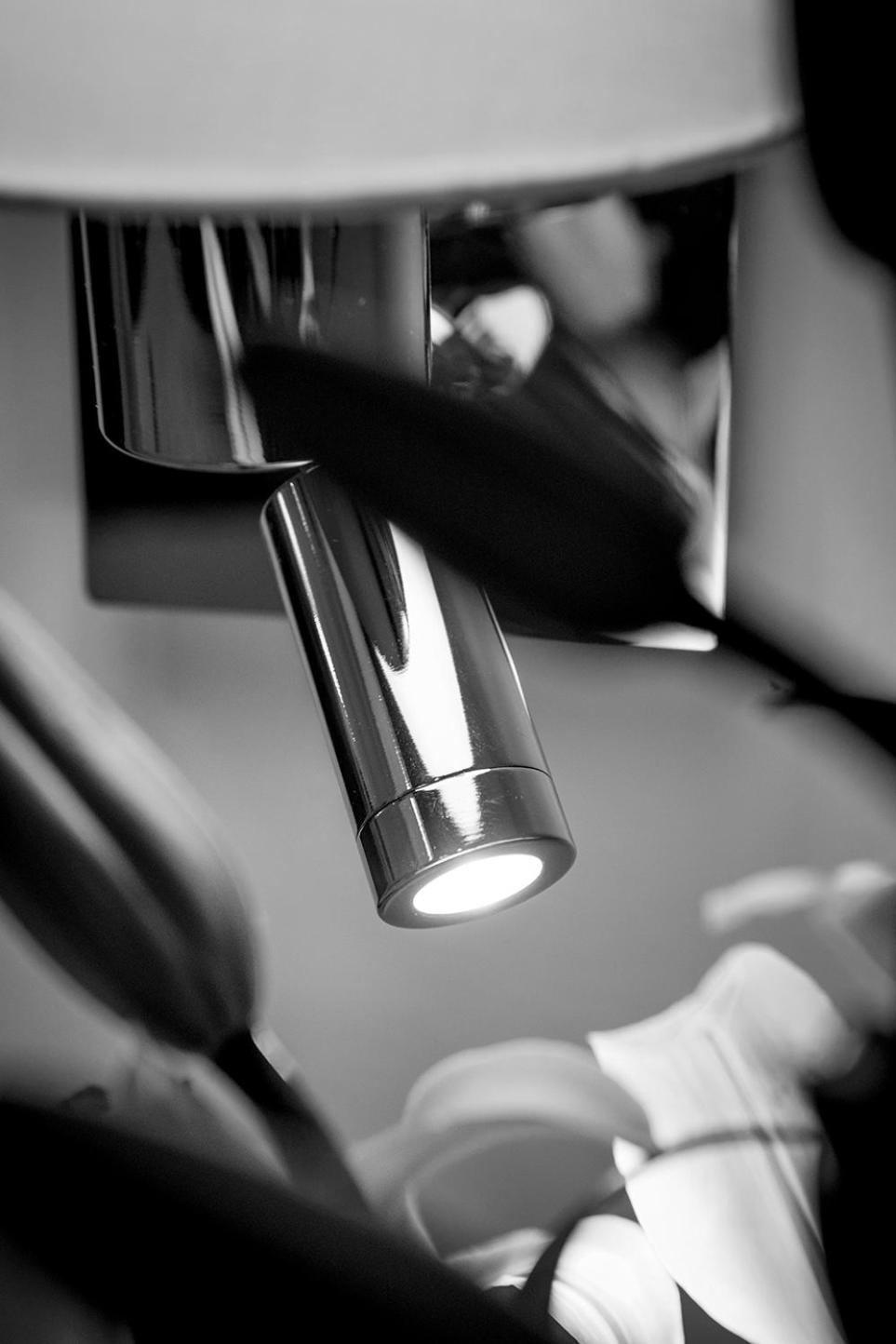 Hotel La Morada - Photo 79