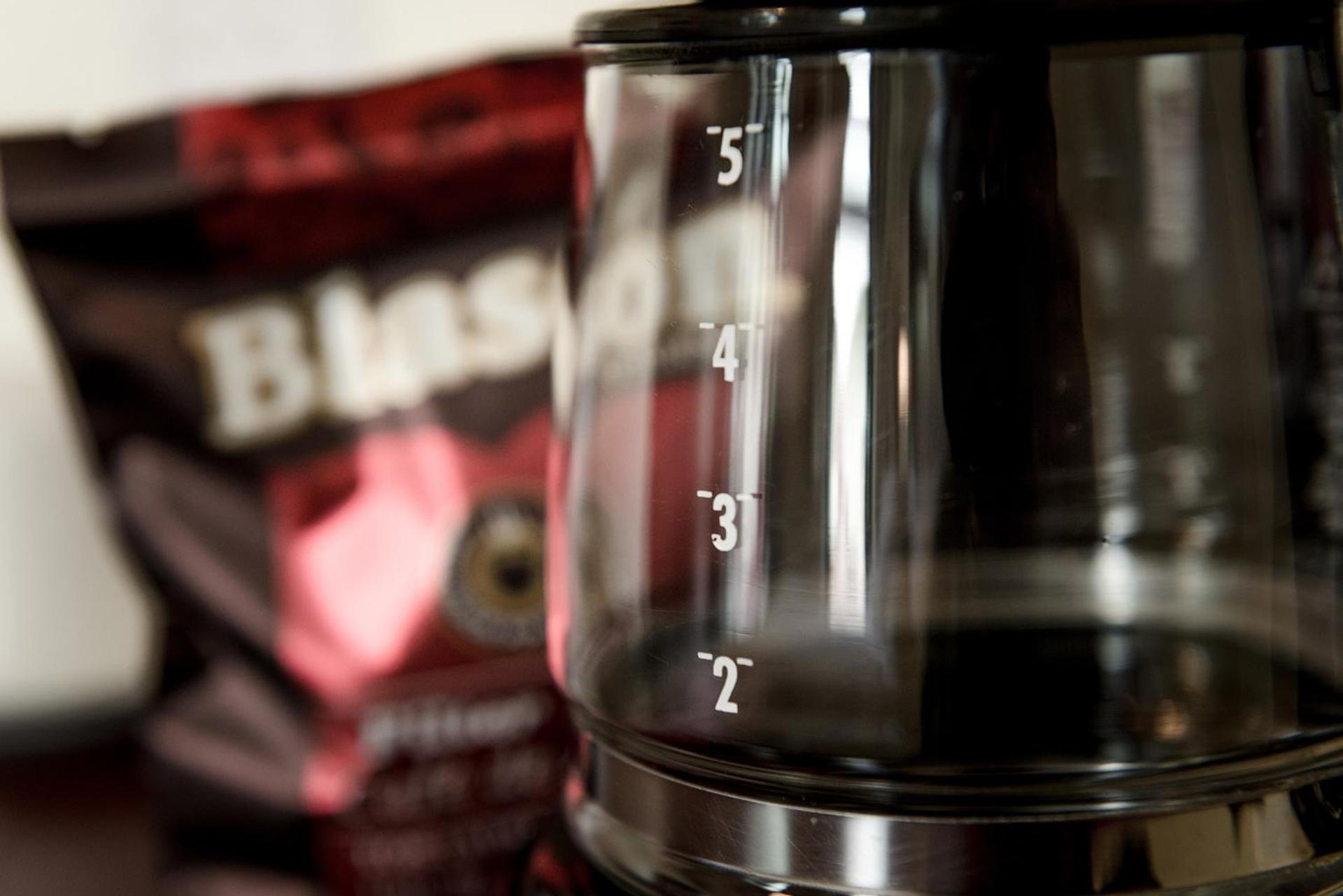 Hotel La Morada - Photo 80