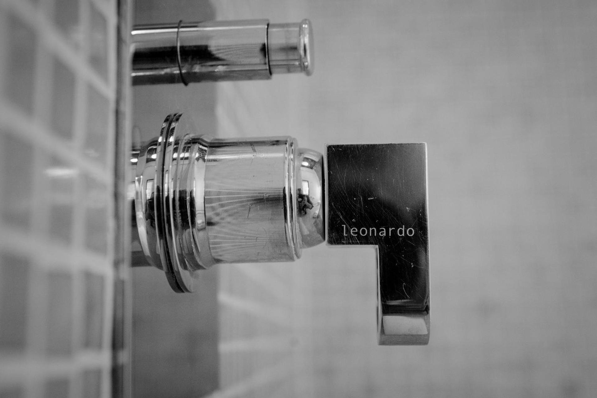 Hotel La Morada - Photo 81