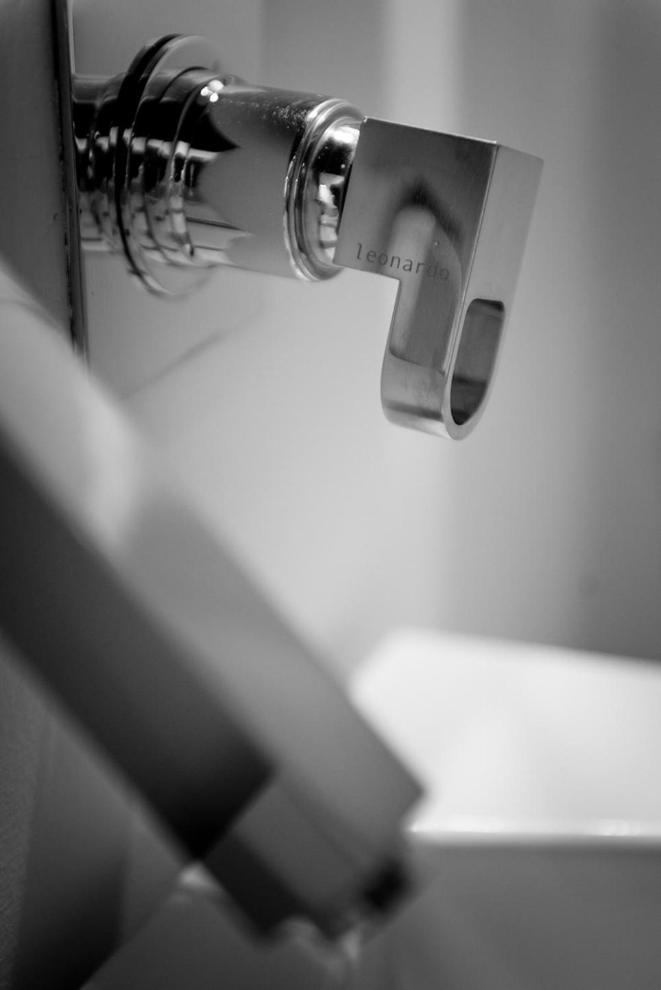 Hotel La Morada - Photo 77