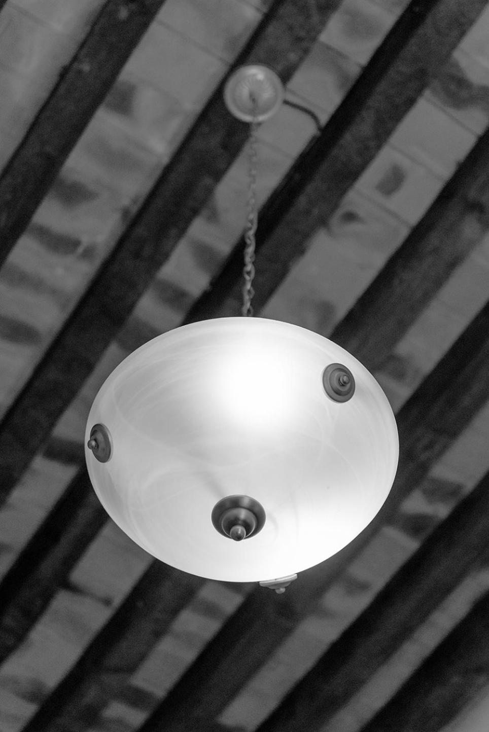 Hotel La Morada - Photo 152