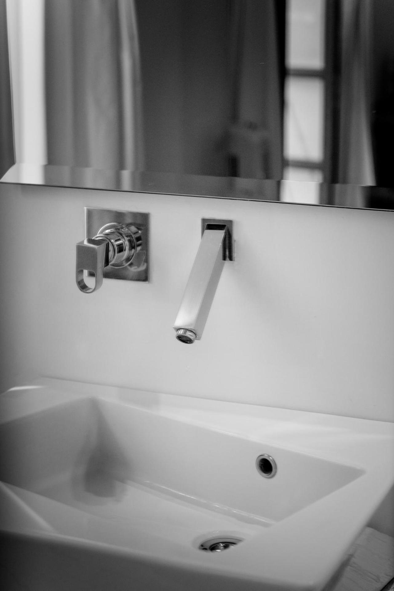 Hotel La Morada - Photo 154