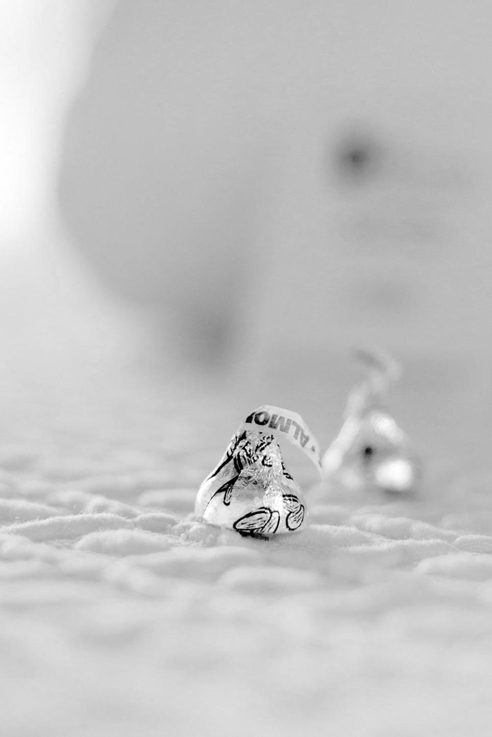 Hotel La Morada - Photo 75