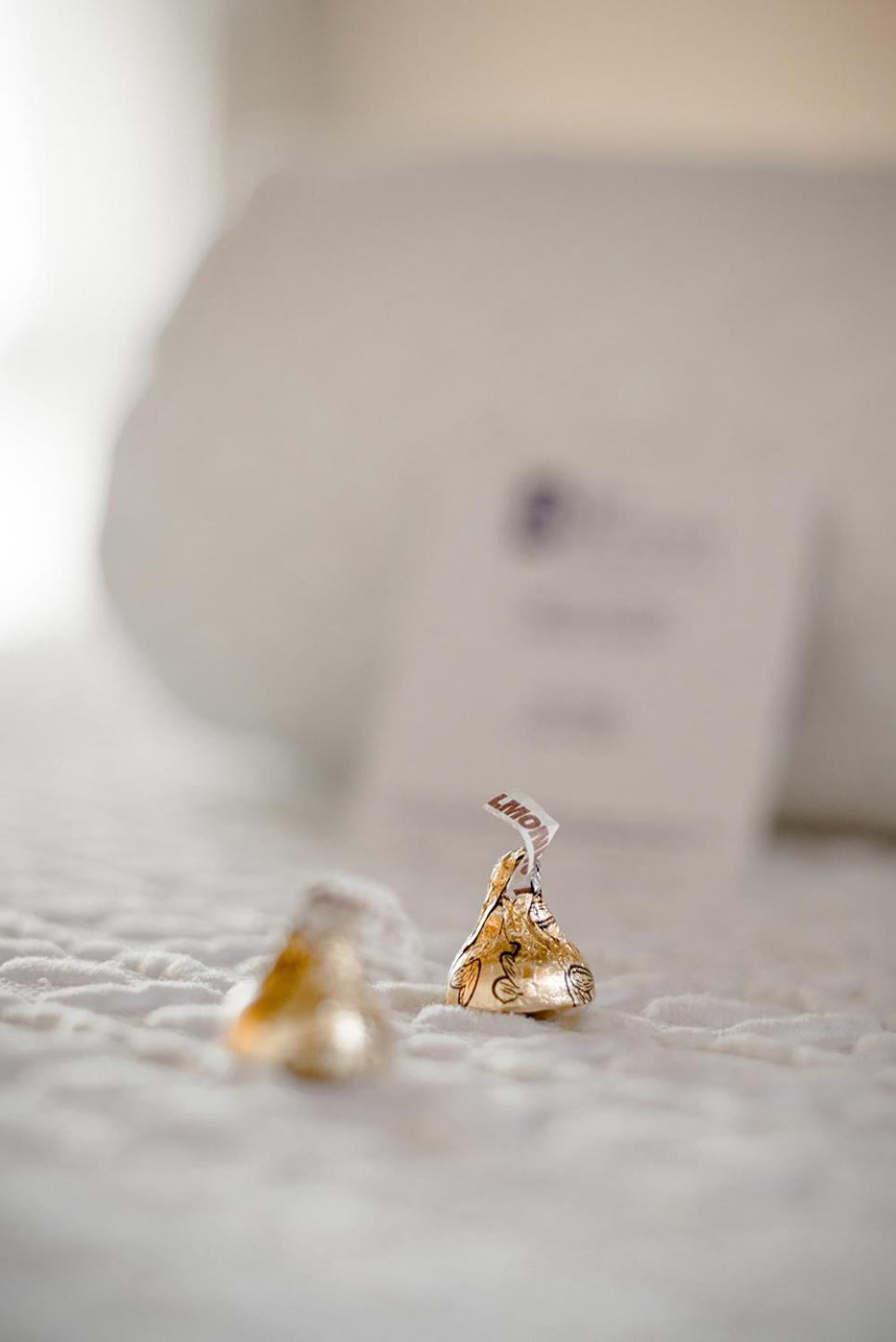 Hotel La Morada - Photo 74