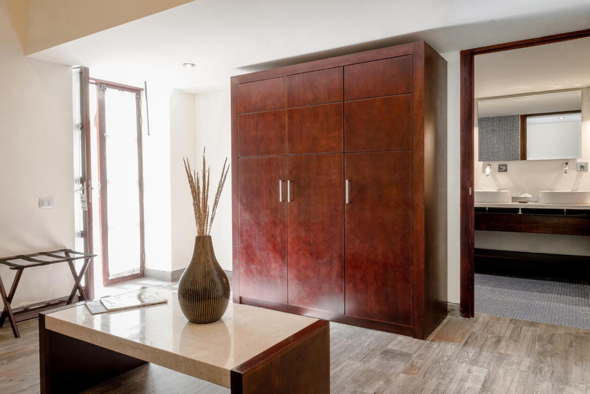 Hotel La Morada - Photo 63