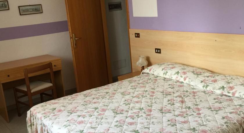 Albergo Ristorante La Torretta - Photo 41