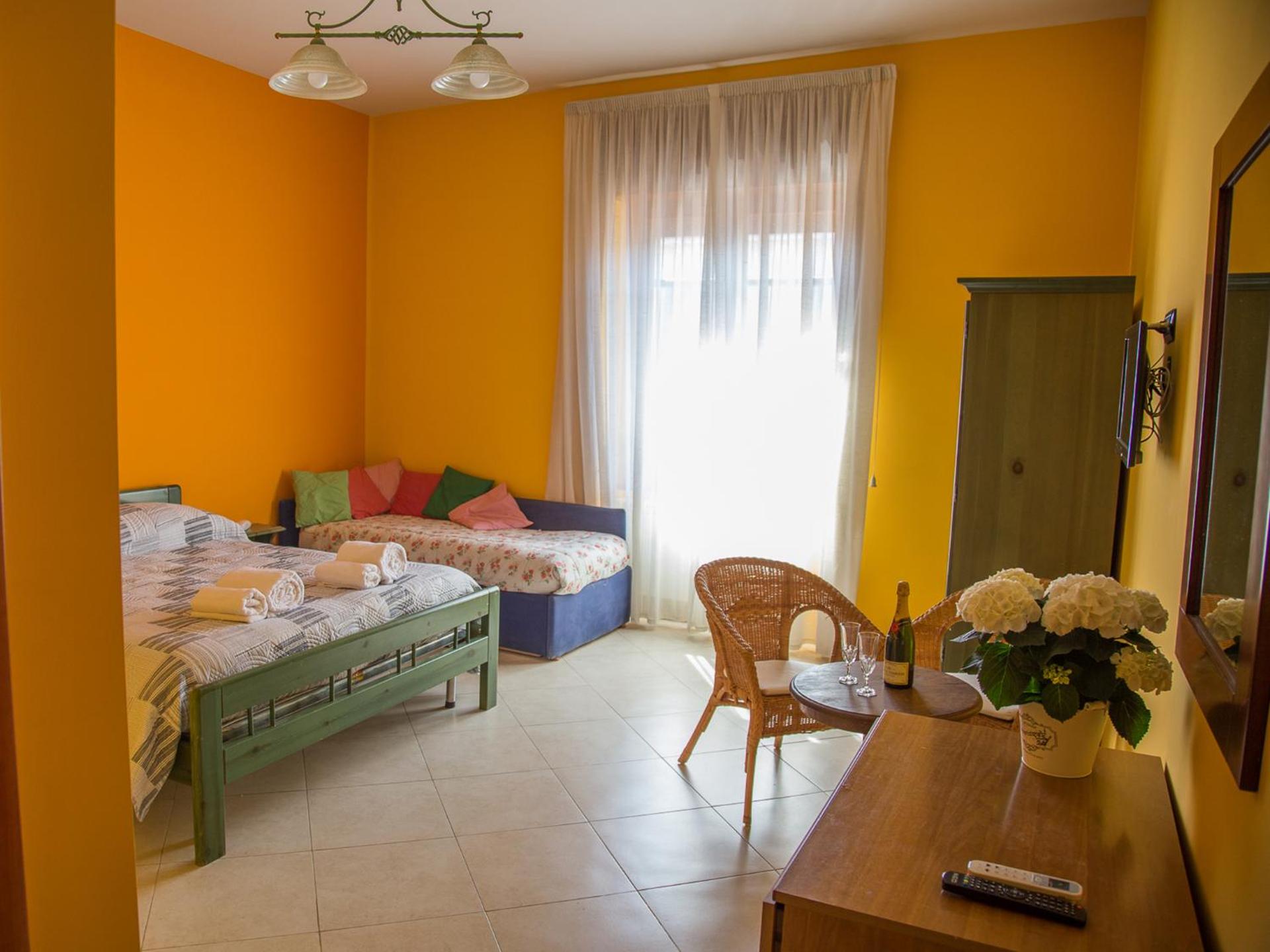 B&B Matida - Photo 40