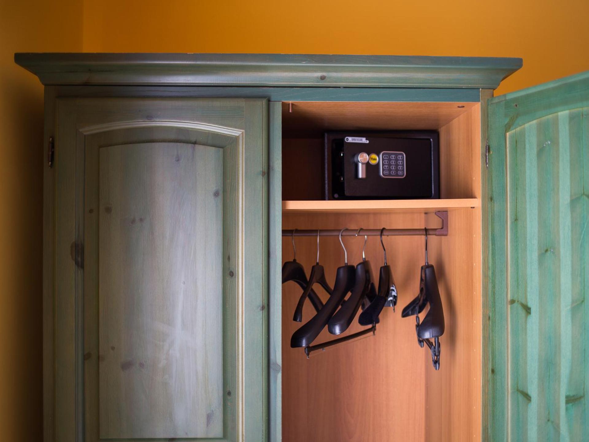 B&B Matida - Photo 44