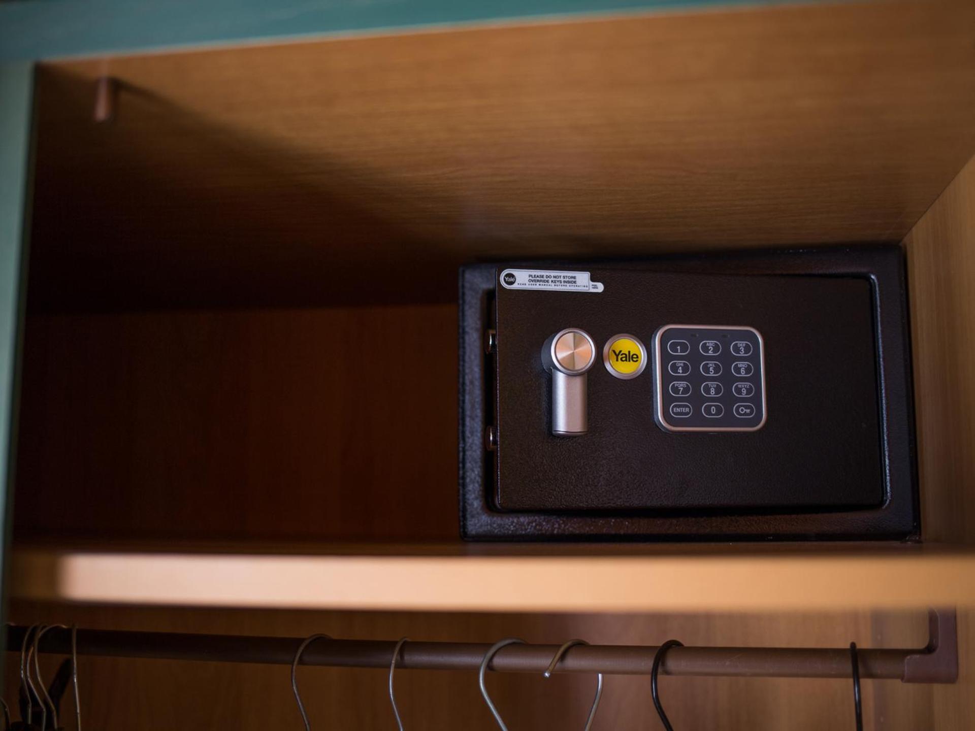 B&B Matida - Photo 45