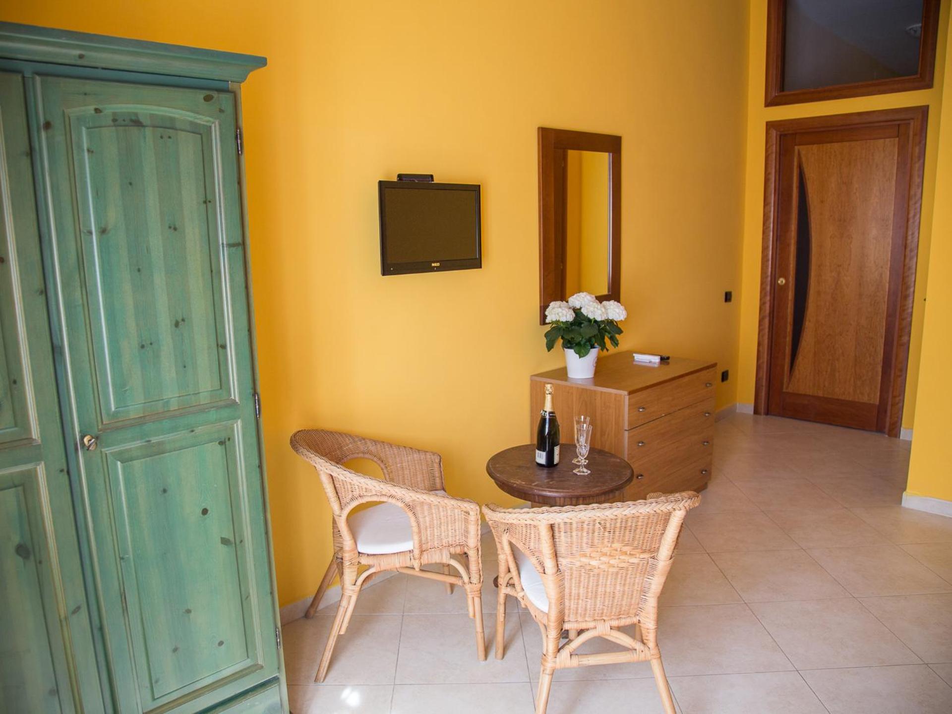 B&B Matida - Photo 42