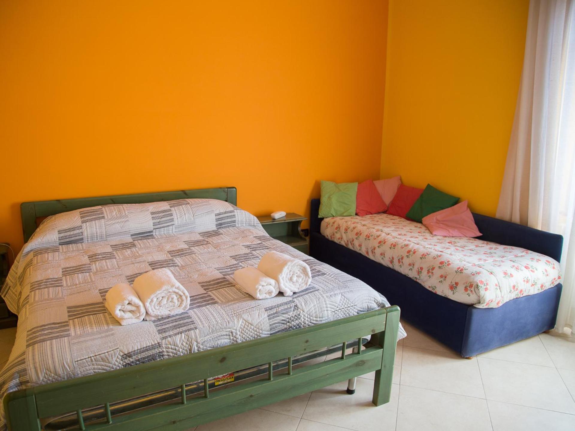 B&B Matida - Photo 41