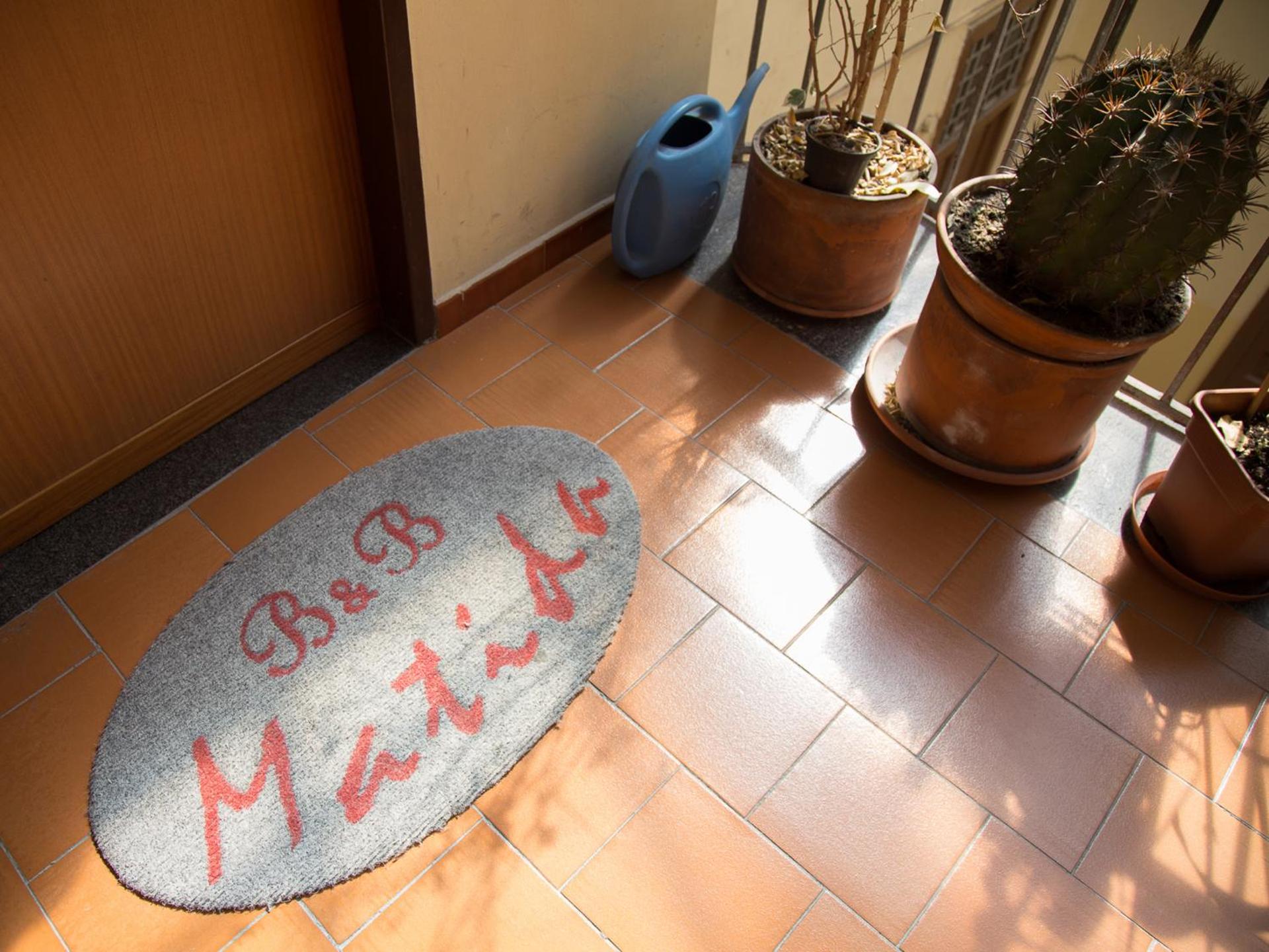 B&B Matida - Photo 9