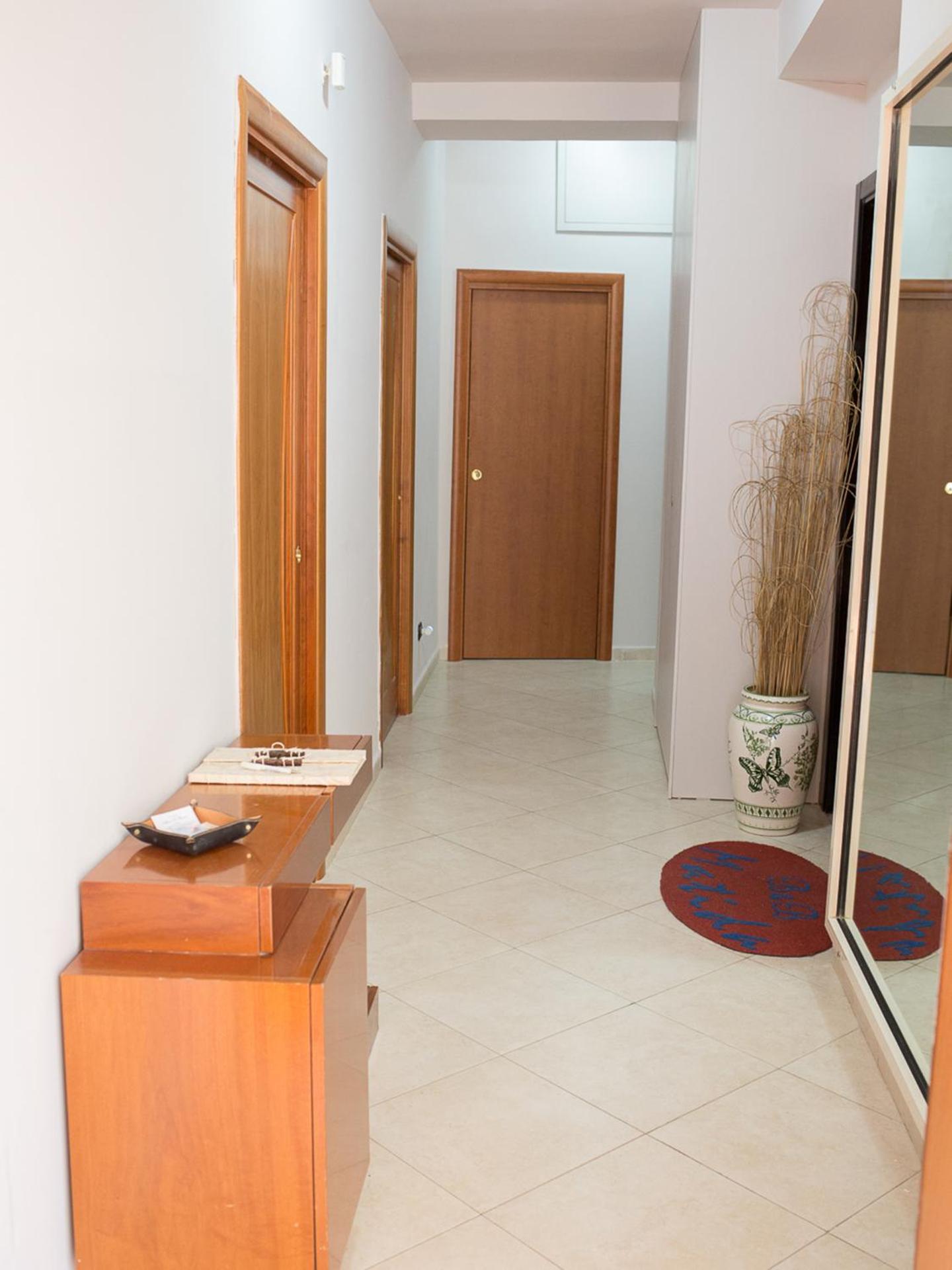 B&B Matida - Photo 11