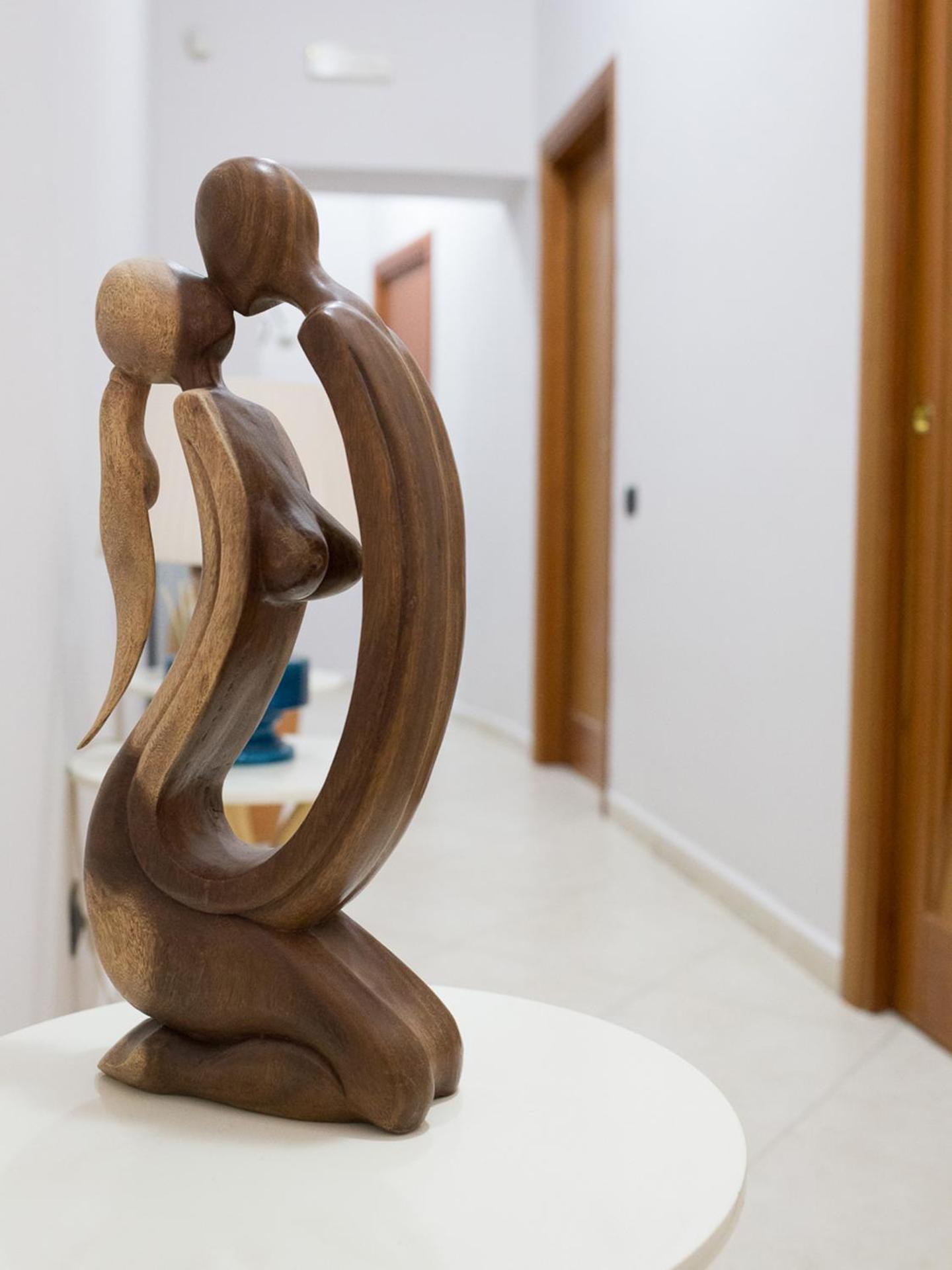 B&B Matida - Photo 12