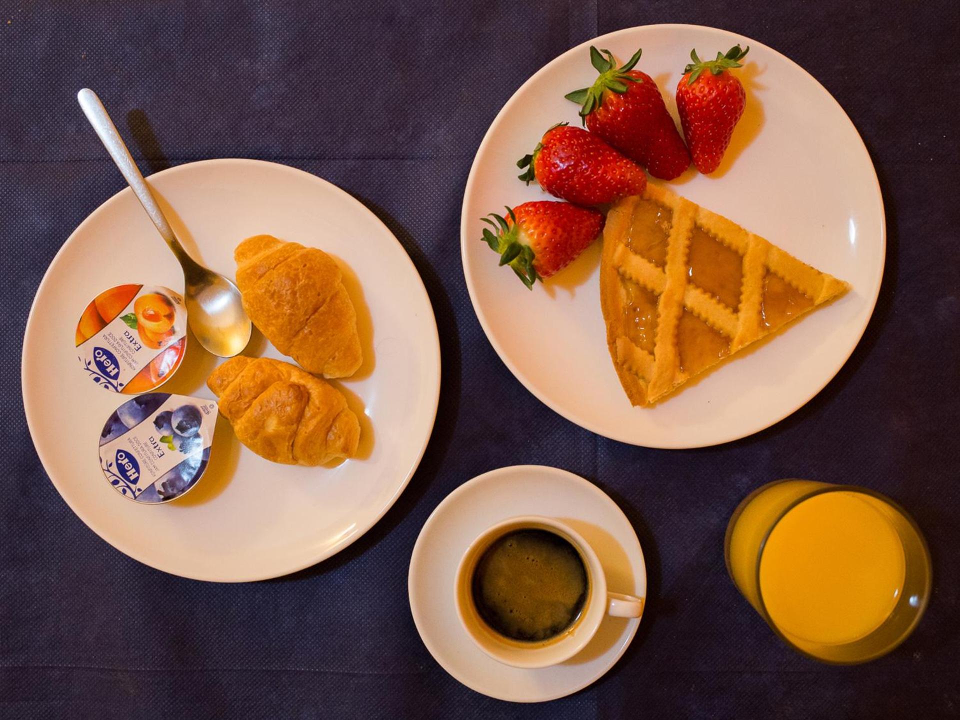 B&B Matida - Photo 17