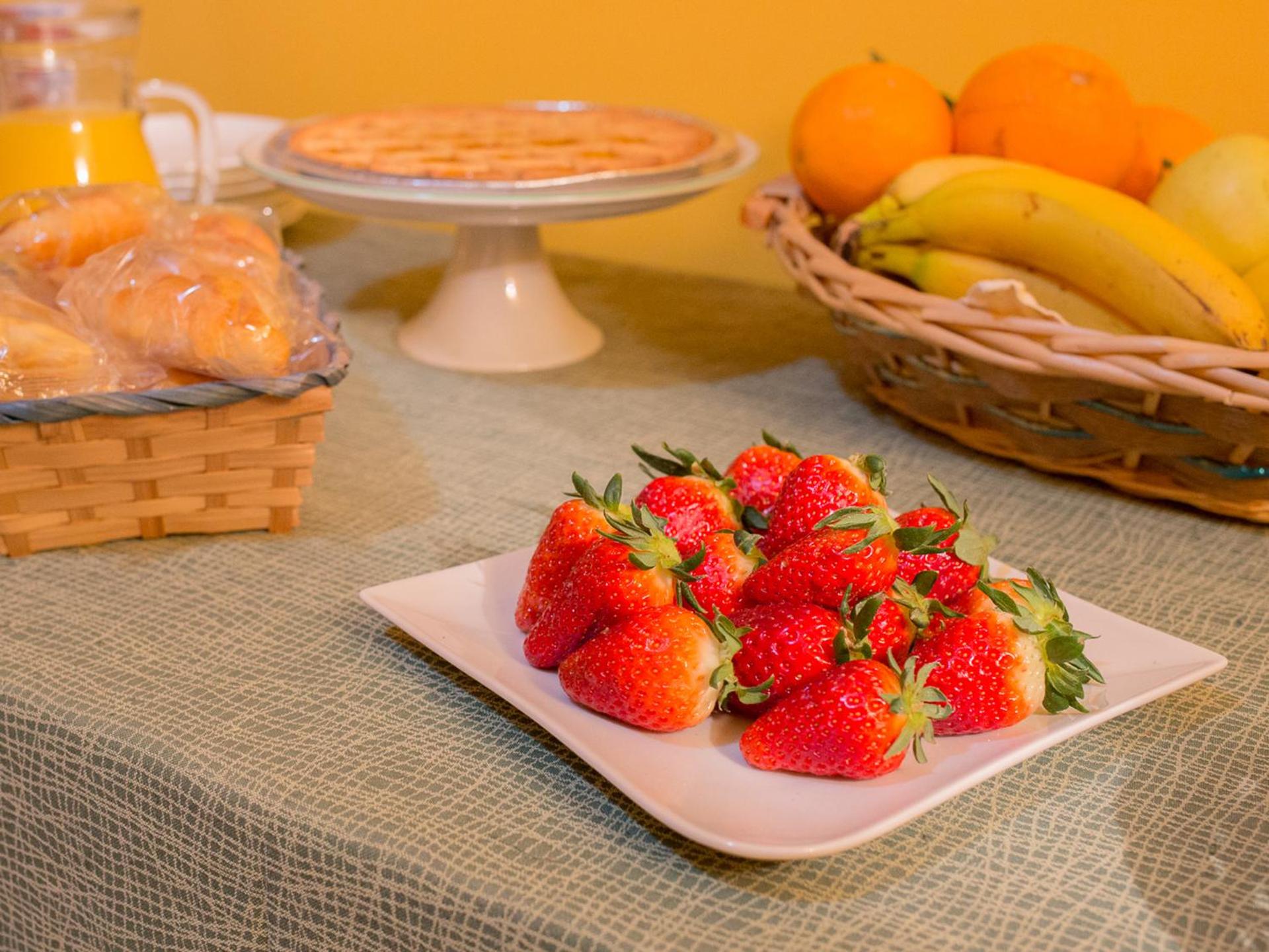 B&B Matida - Photo 18