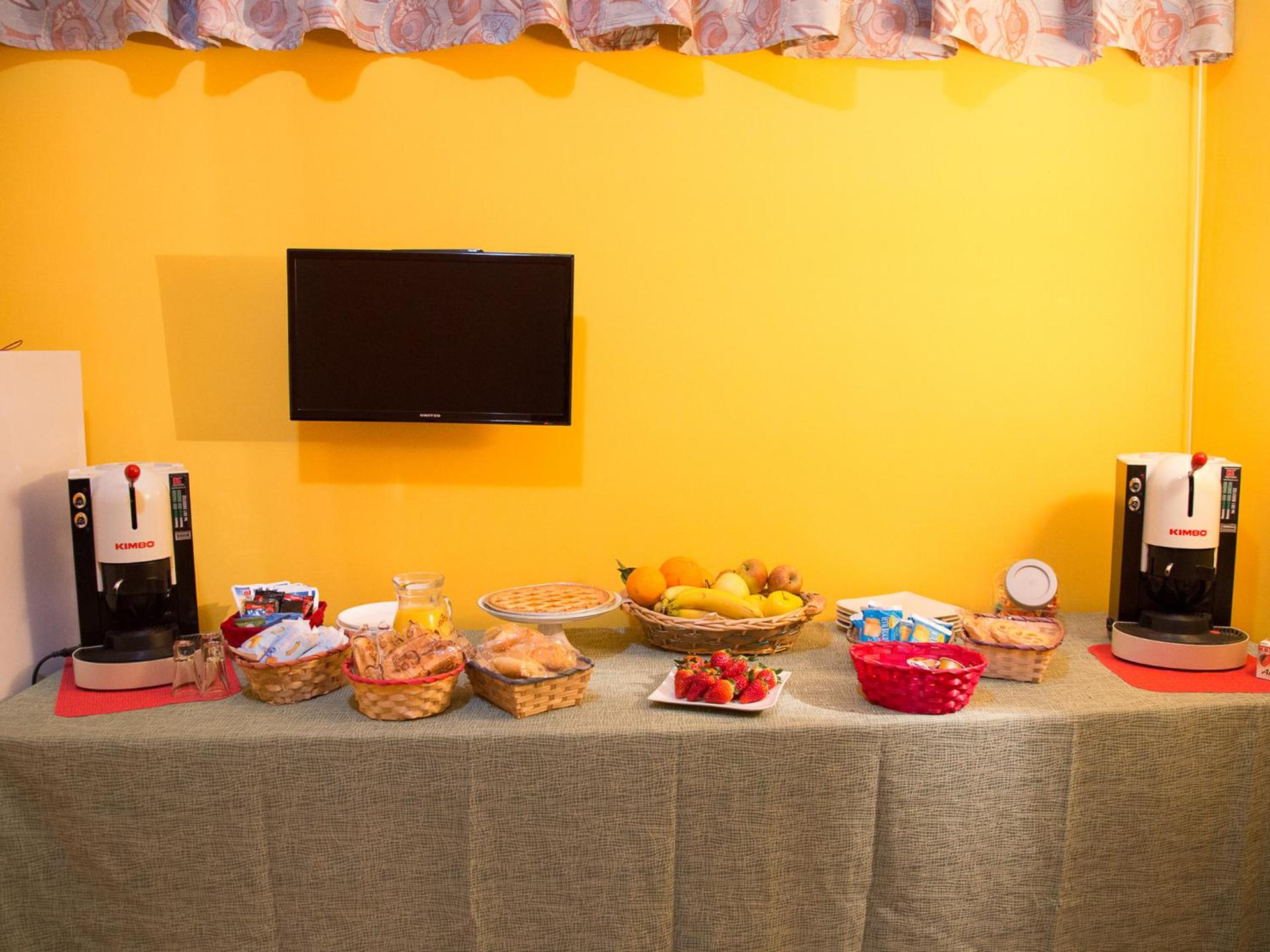 B&B Matida - Photo 15