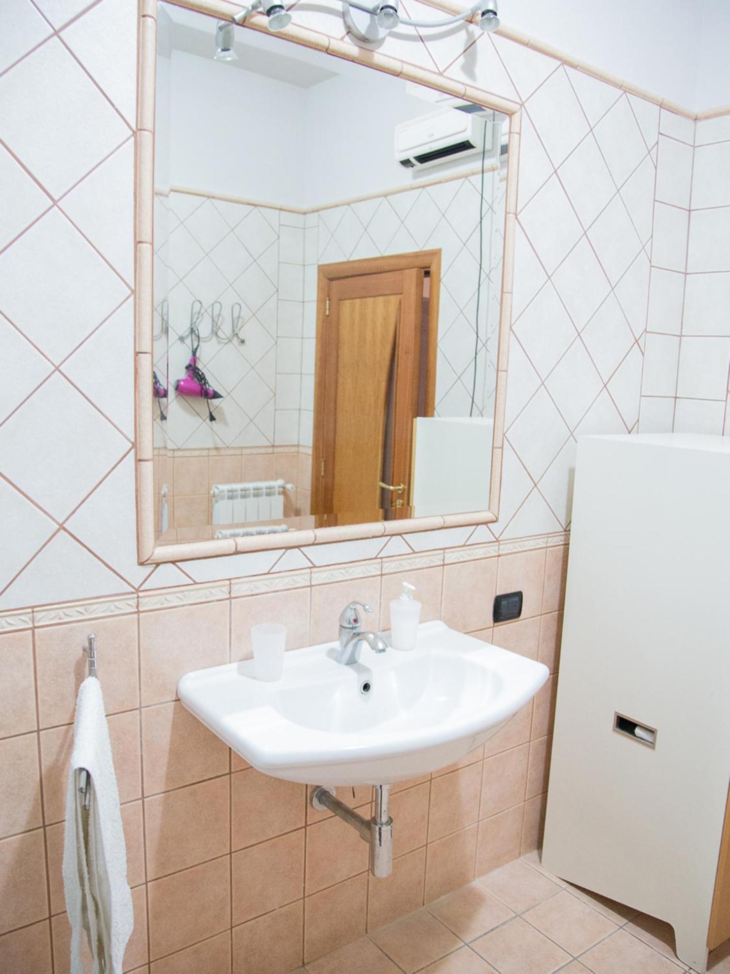 B&B Matida - Photo 19