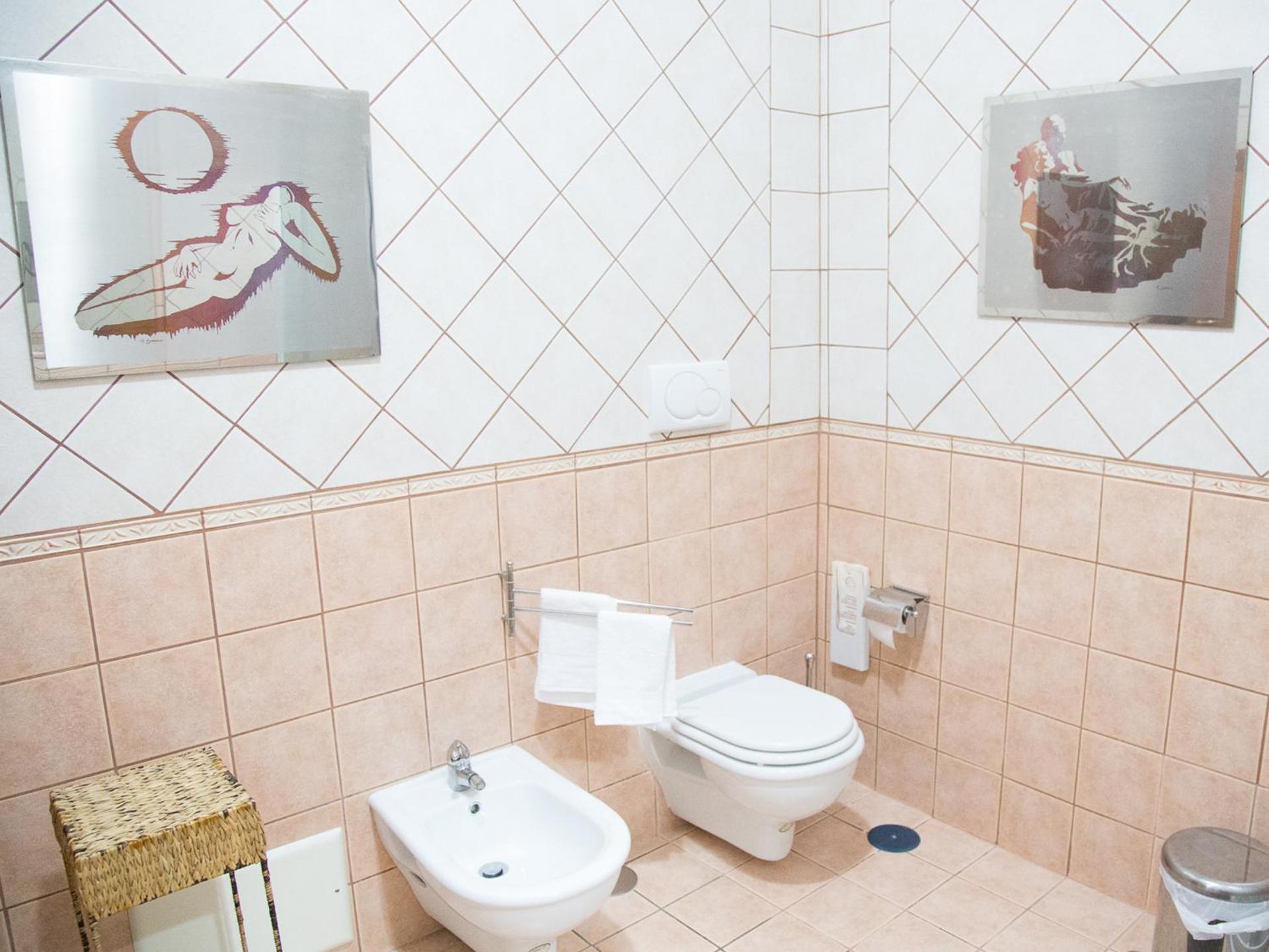 B&B Matida - Photo 20