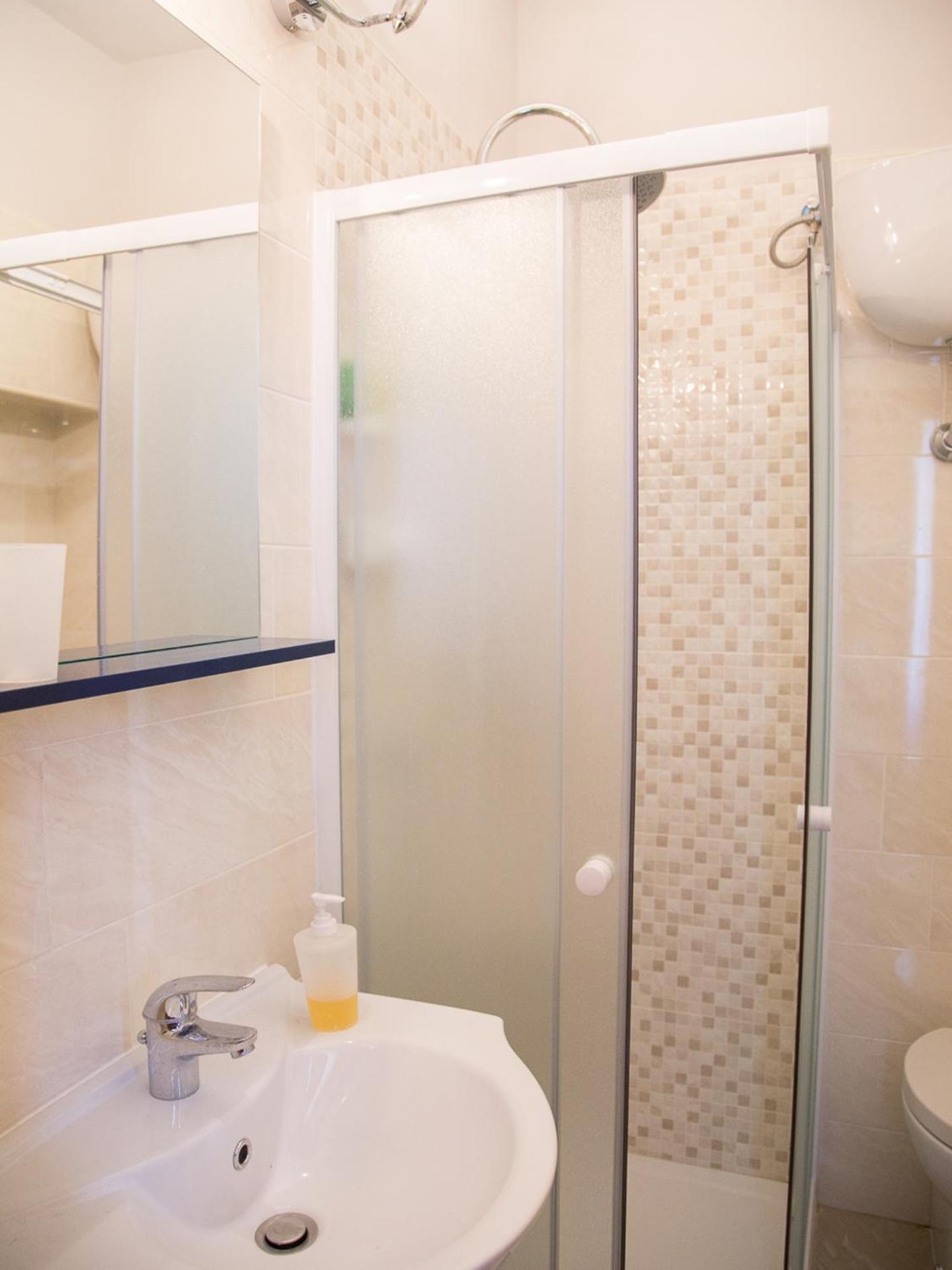 B&B Matida - Photo 26