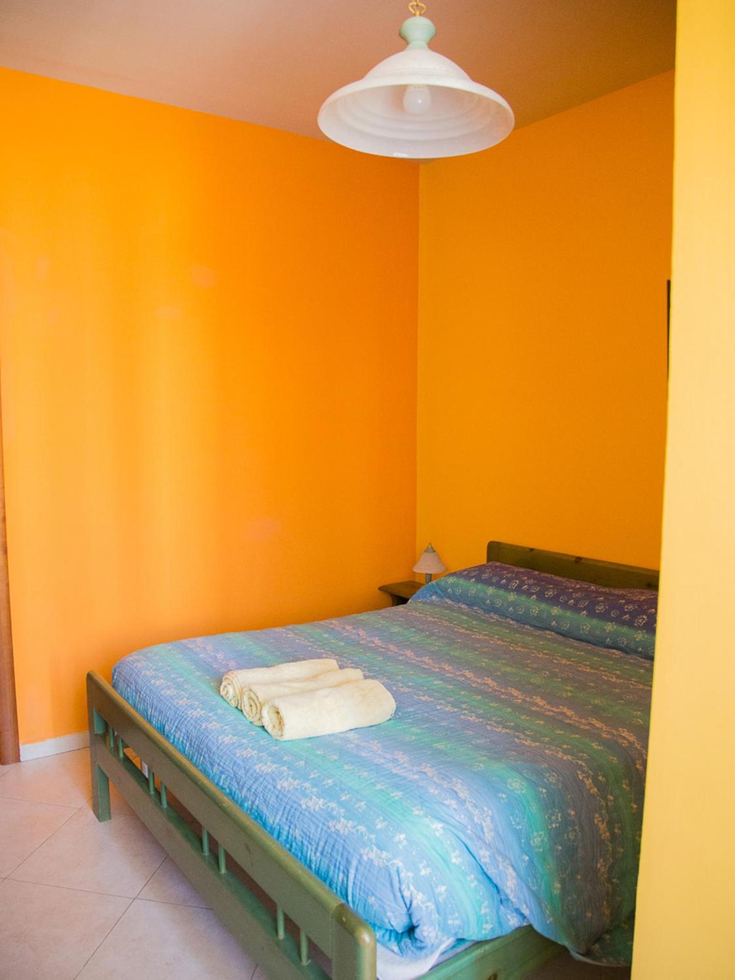 B&B Matida - Photo 28