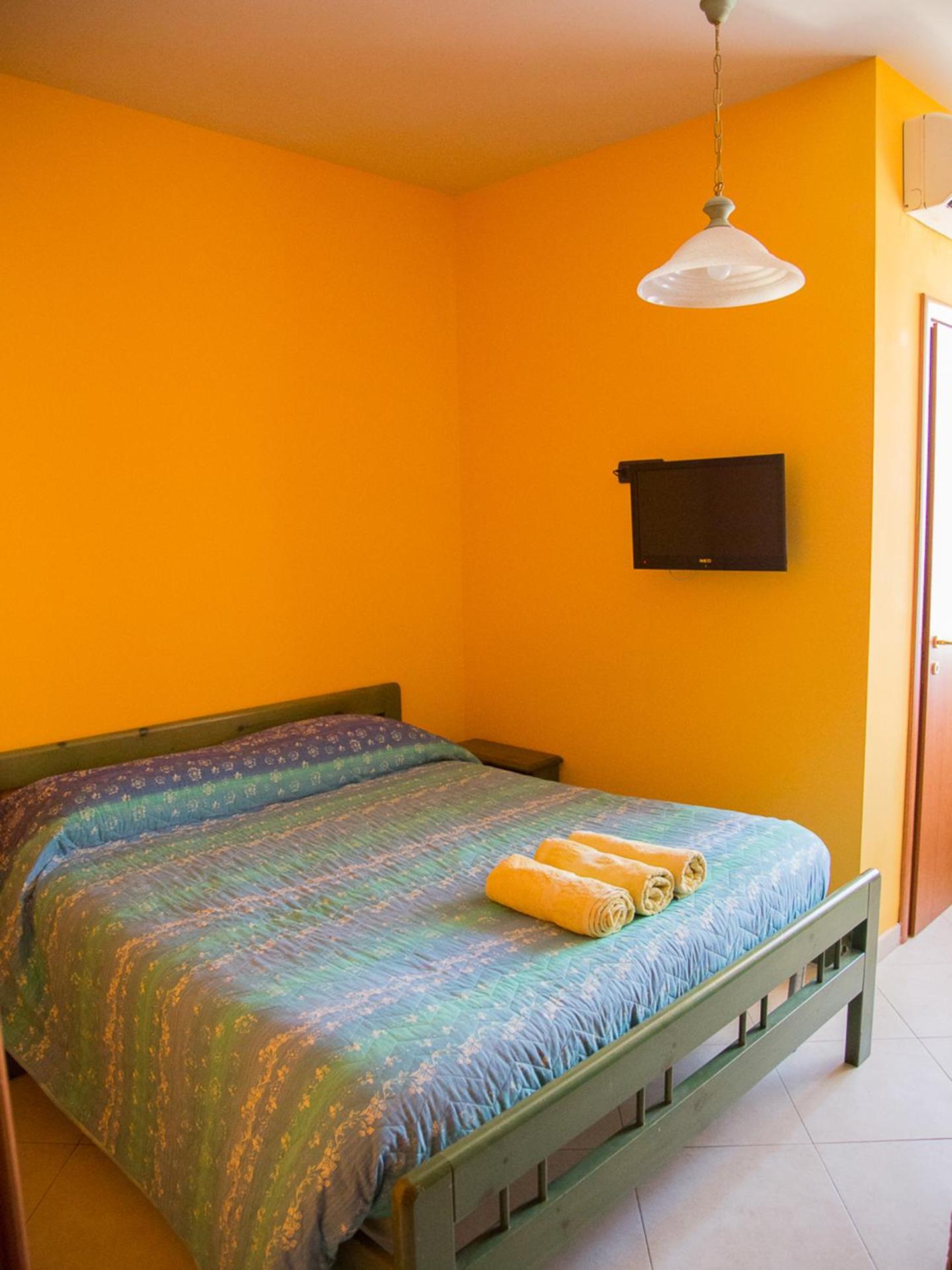 B&B Matida - Photo 29