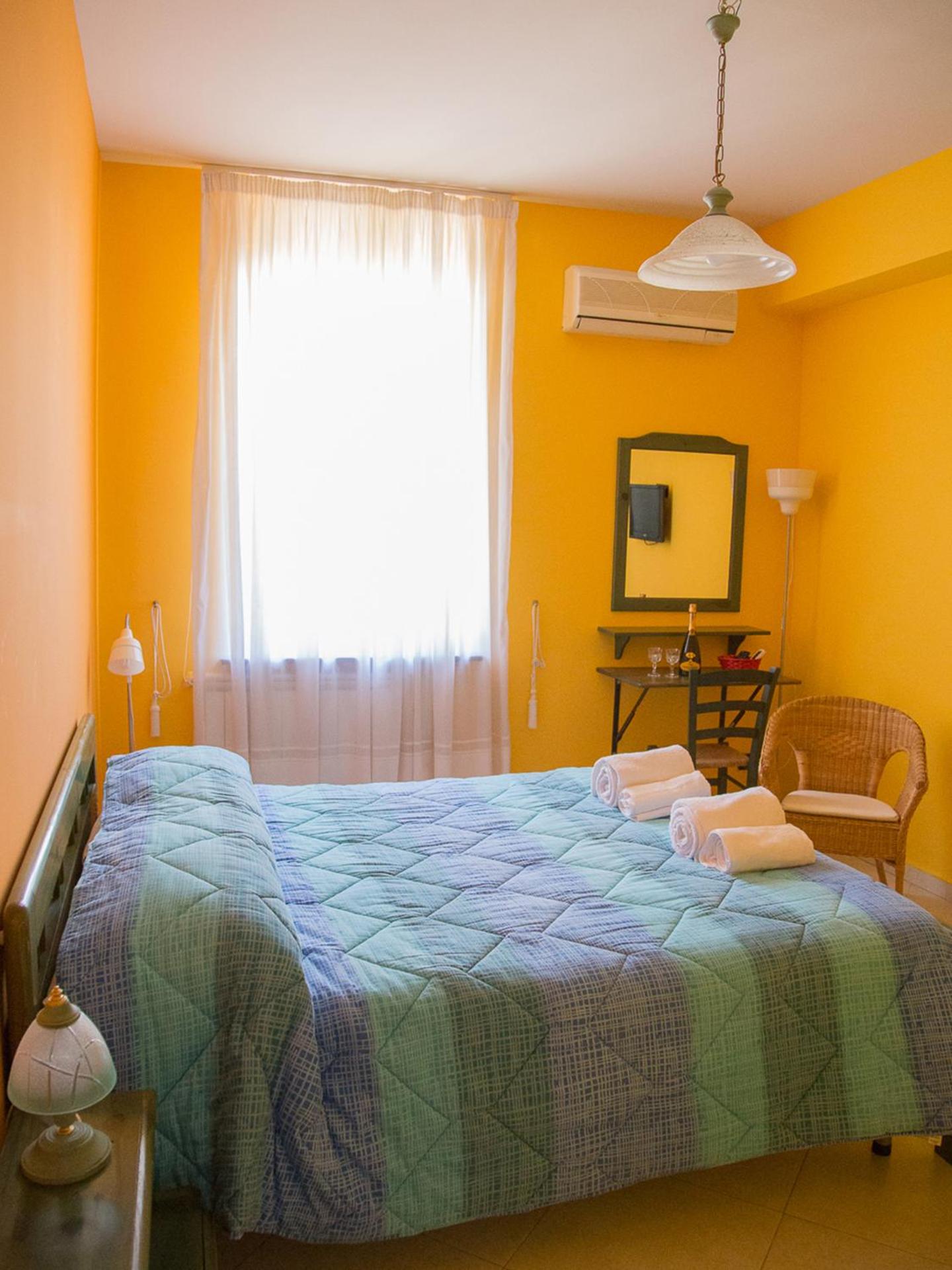 B&B Matida - Photo 30