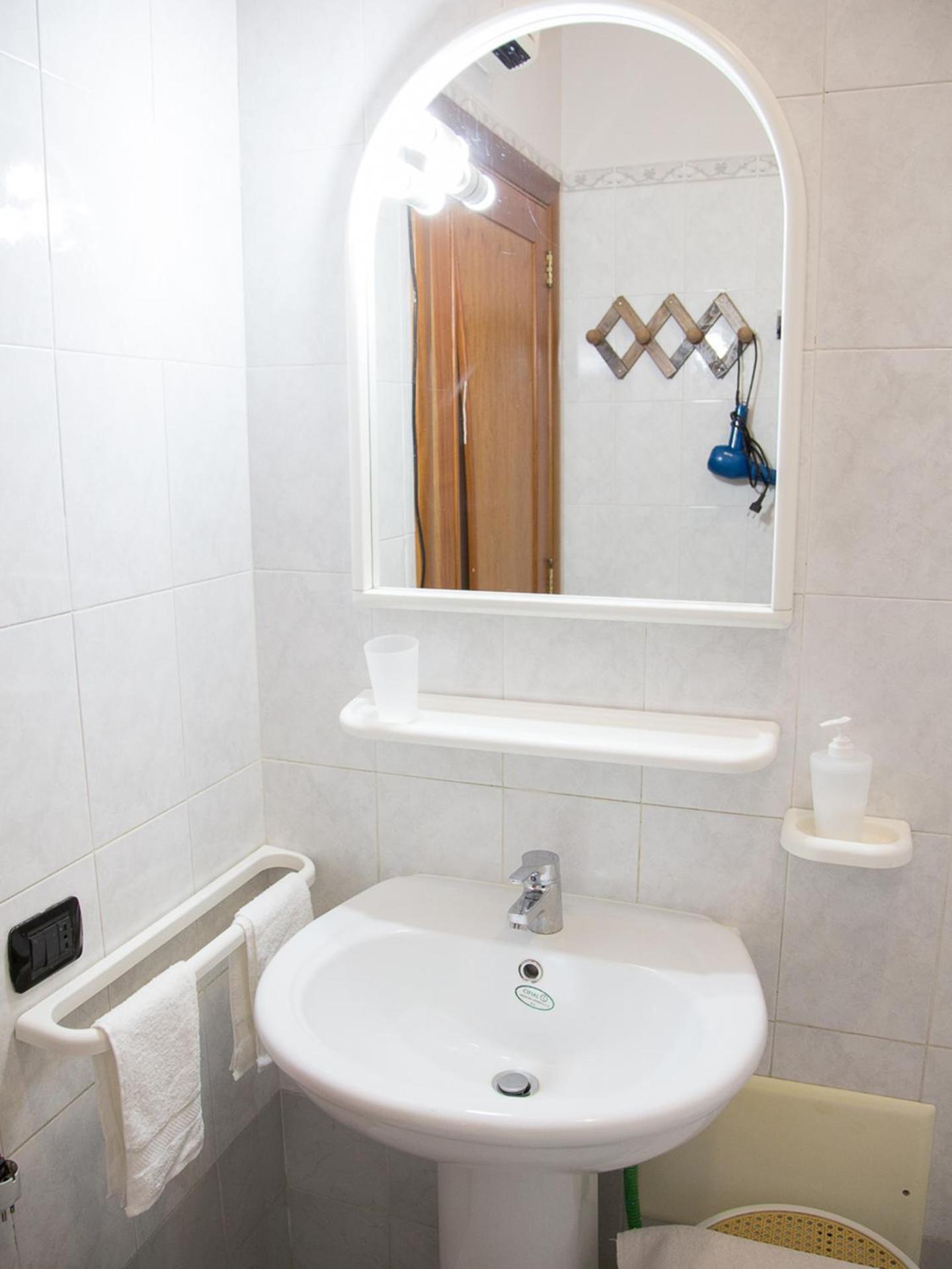 B&B Matida - Photo 31