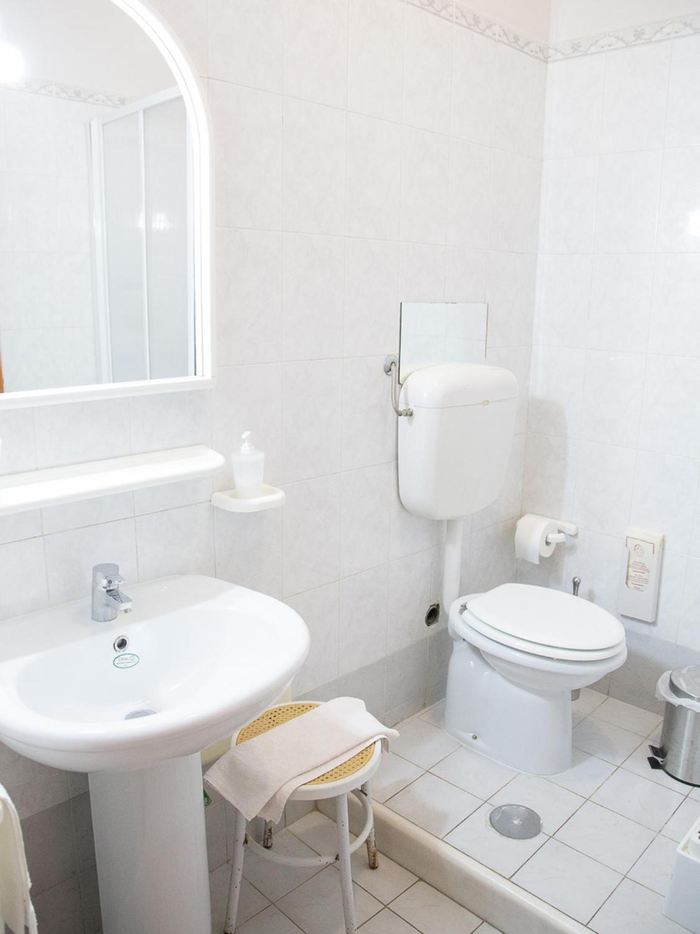 B&B Matida - Photo 32