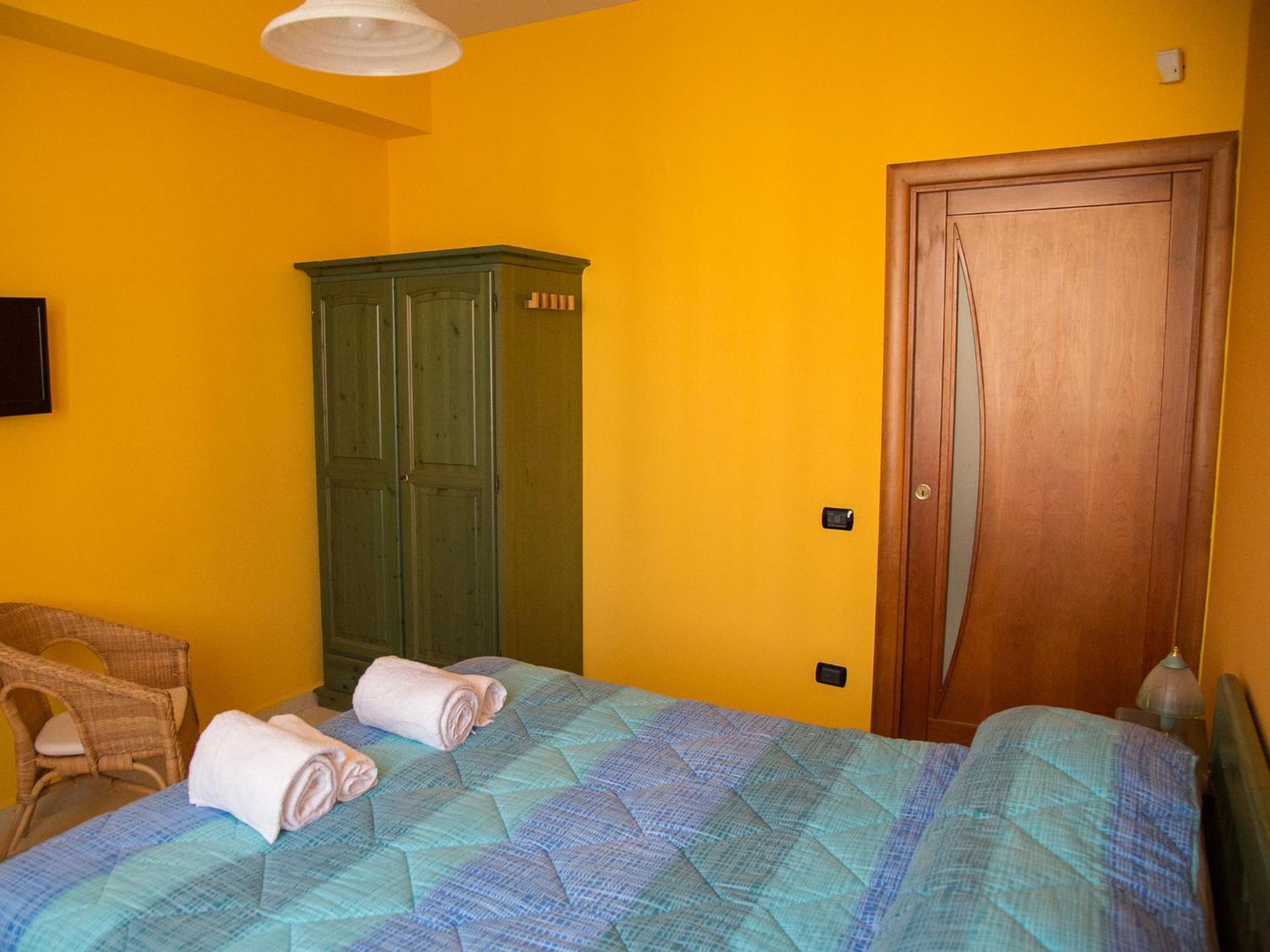 B&B Matida - Photo 33