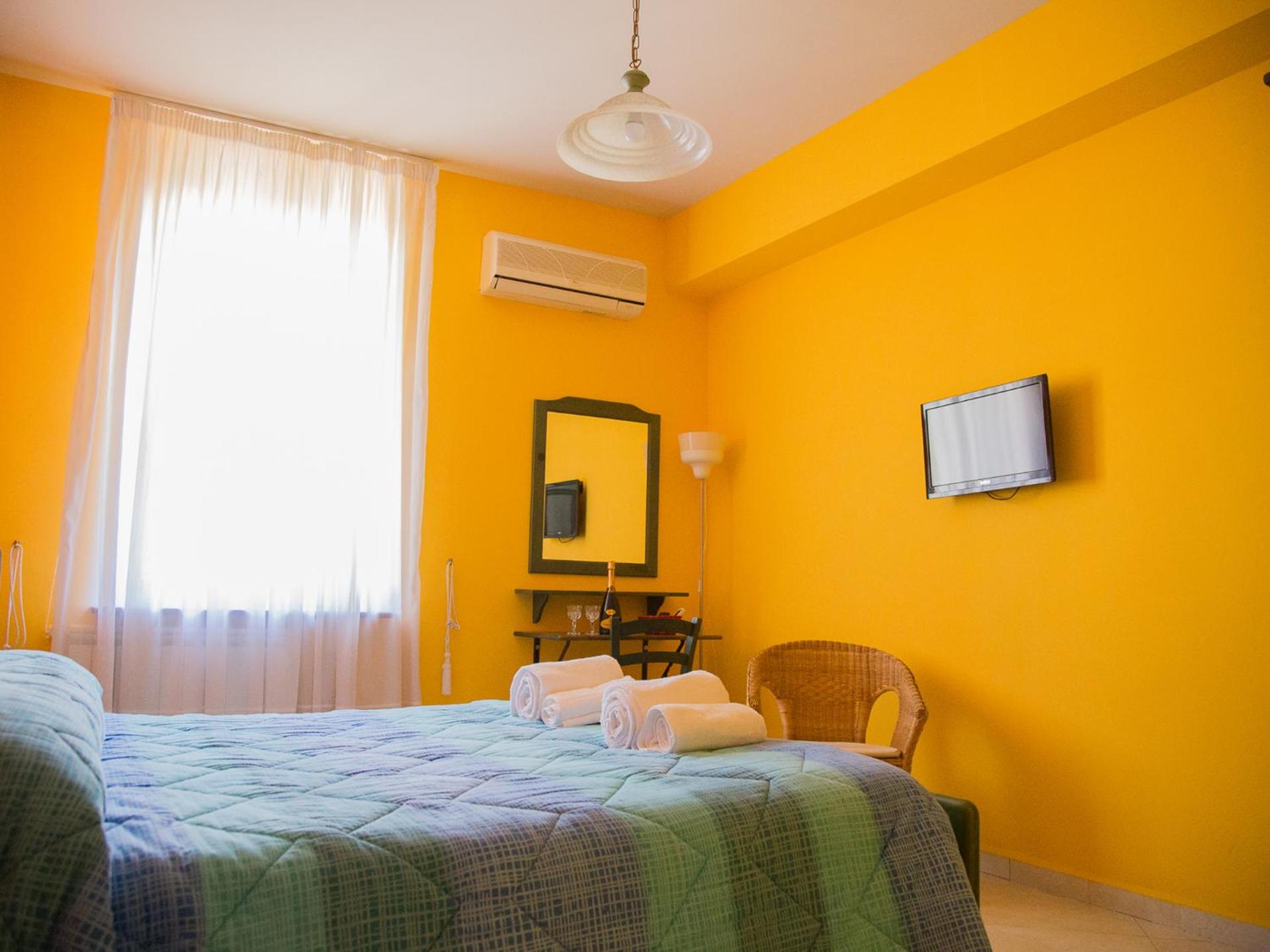 B&B Matida - Photo 34