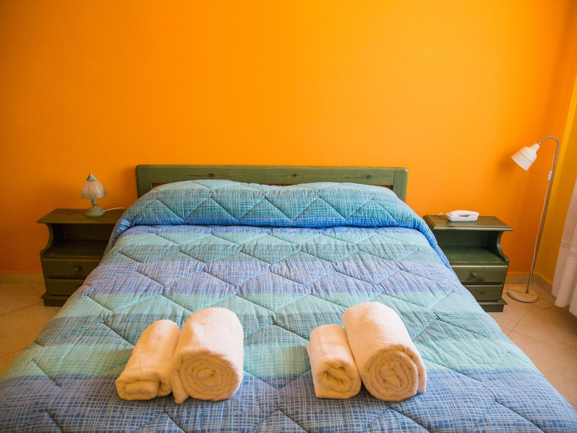 B&B Matida - Photo 24