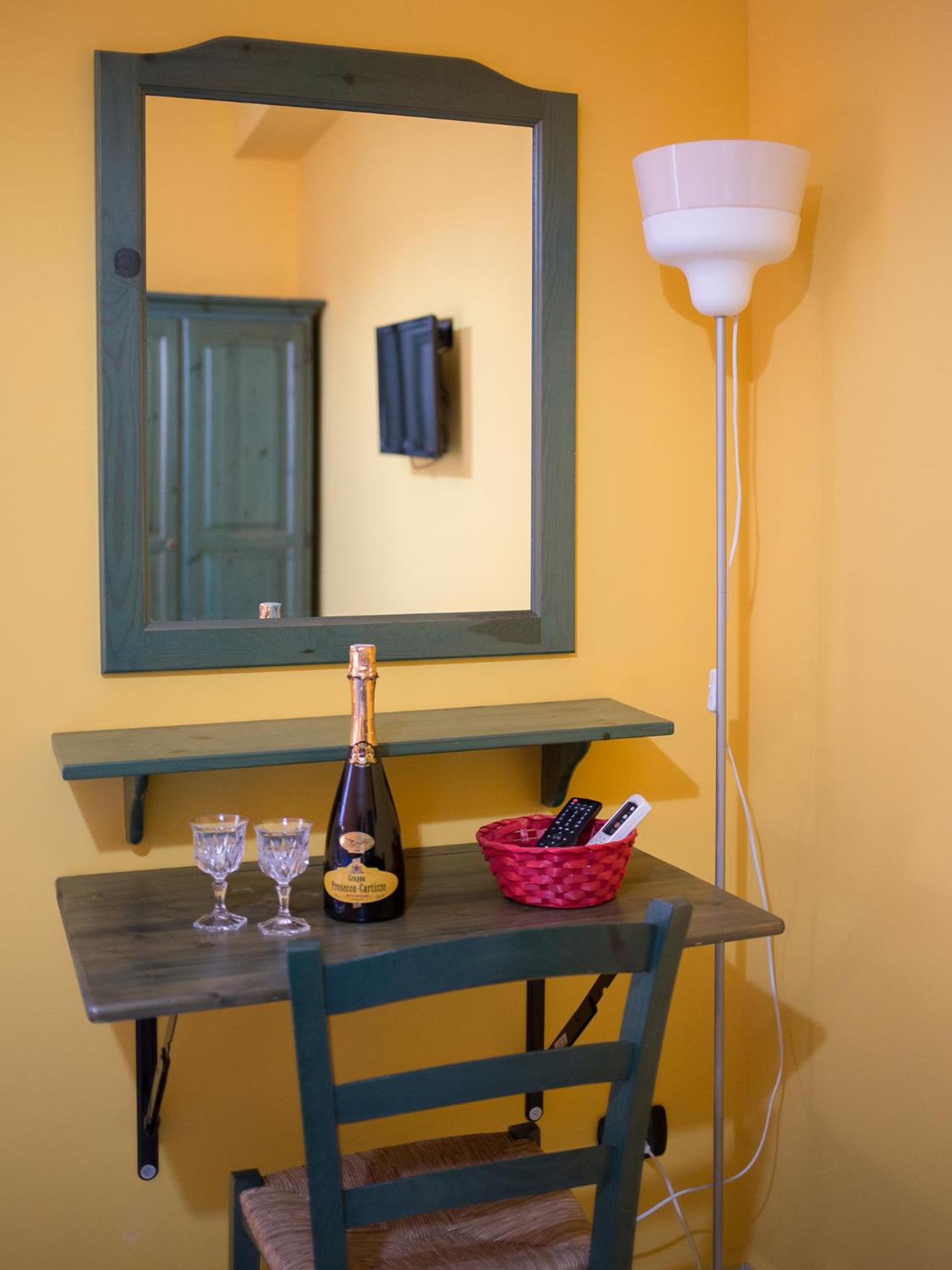 B&B Matida - Photo 36