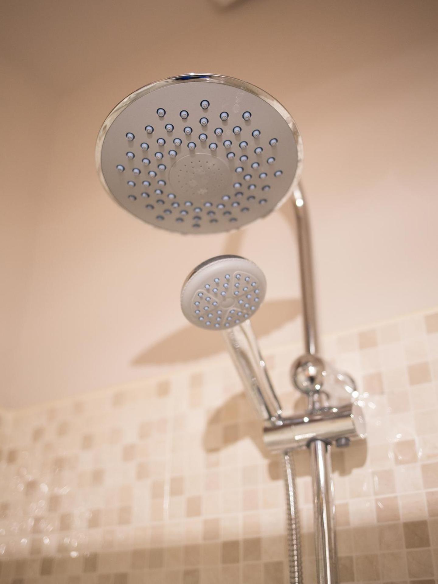 B&B Matida - Photo 37