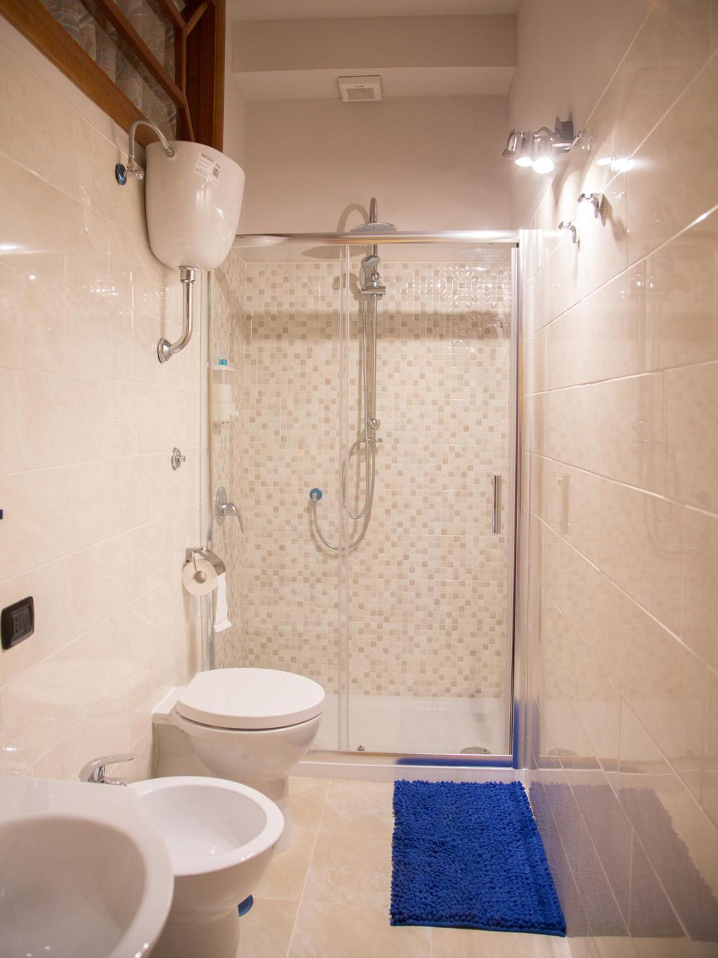 B&B Matida - Photo 39