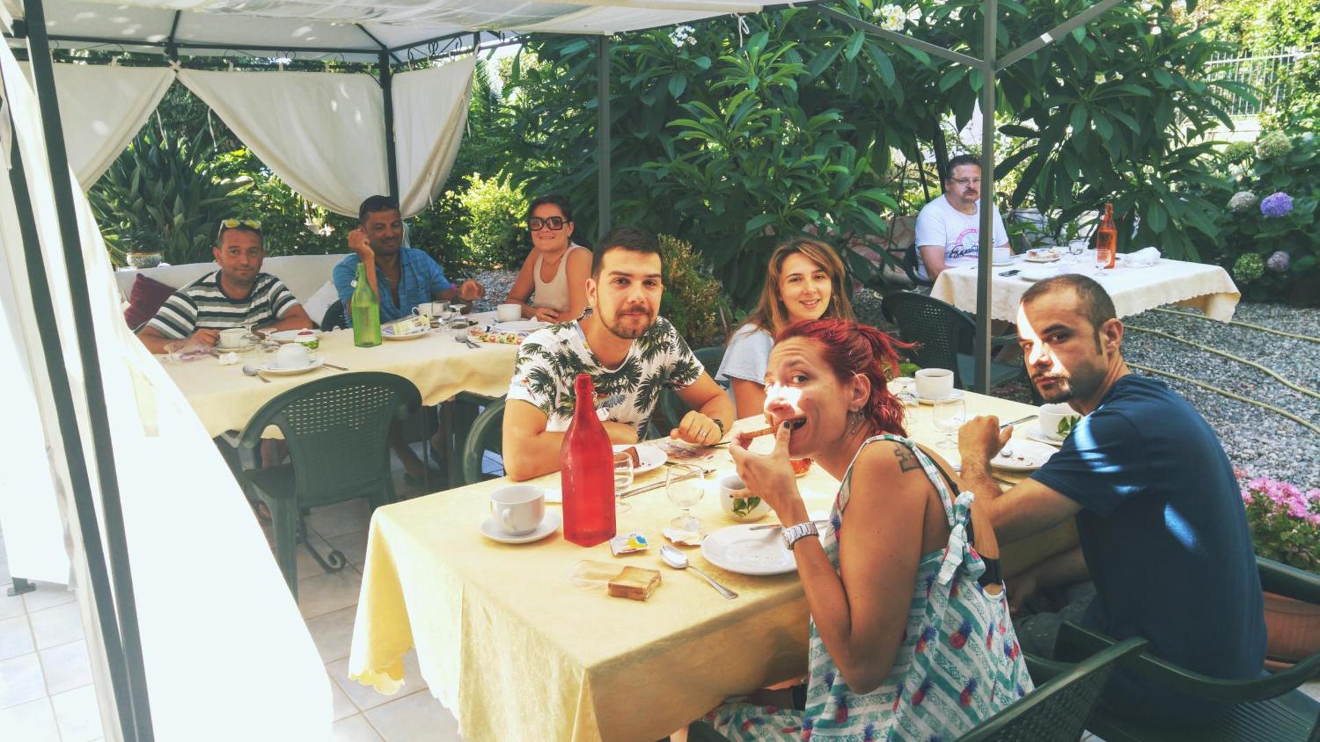 Villa Ortensia - Photo 102