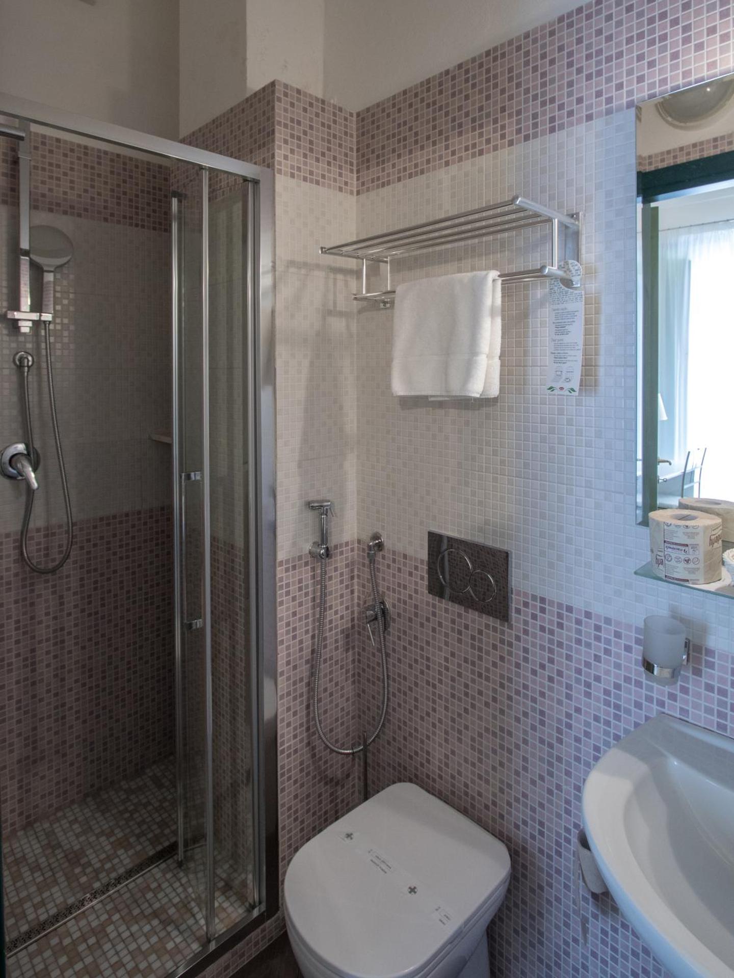 Hotel Posta - Photo 26