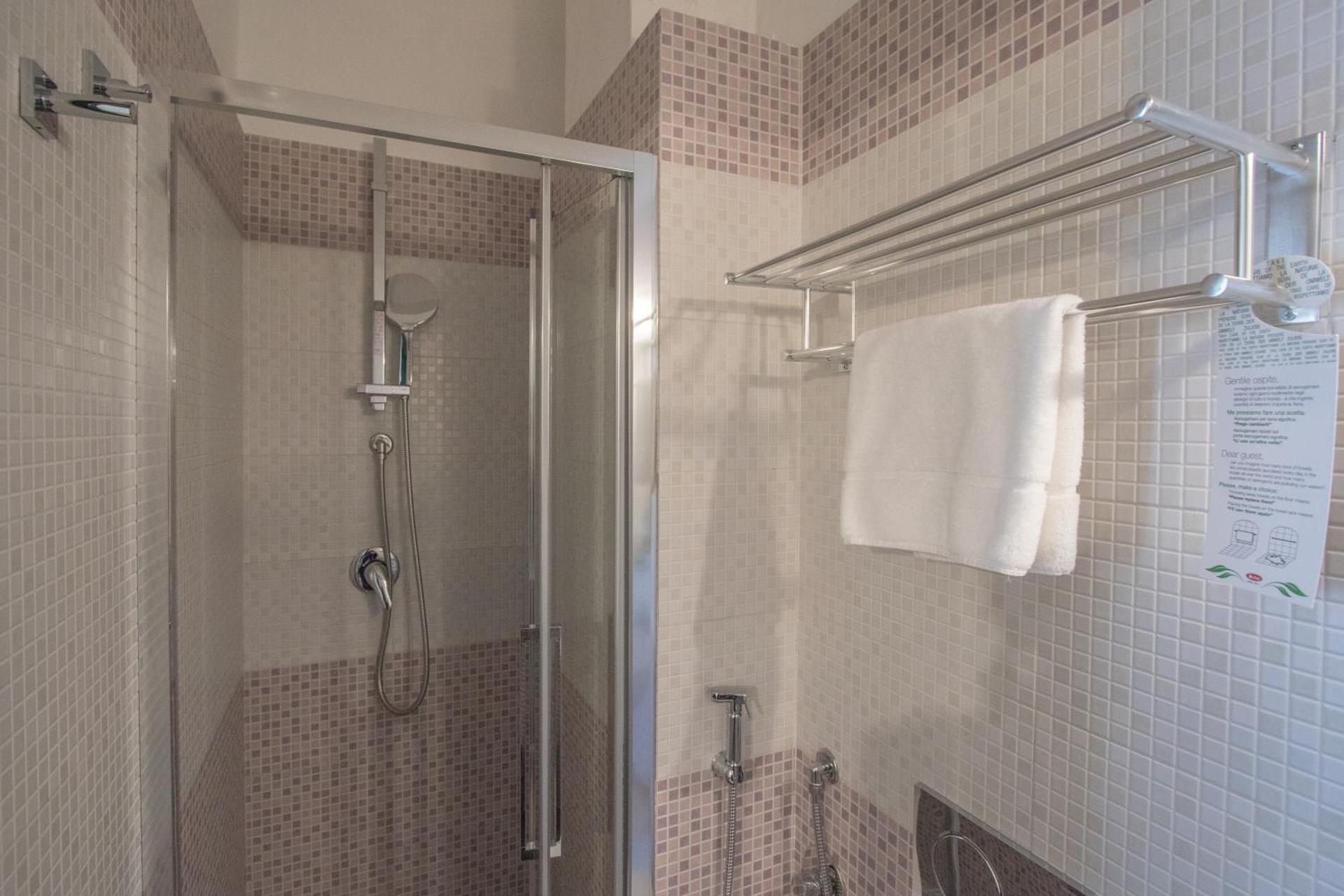 Hotel Posta - Photo 27