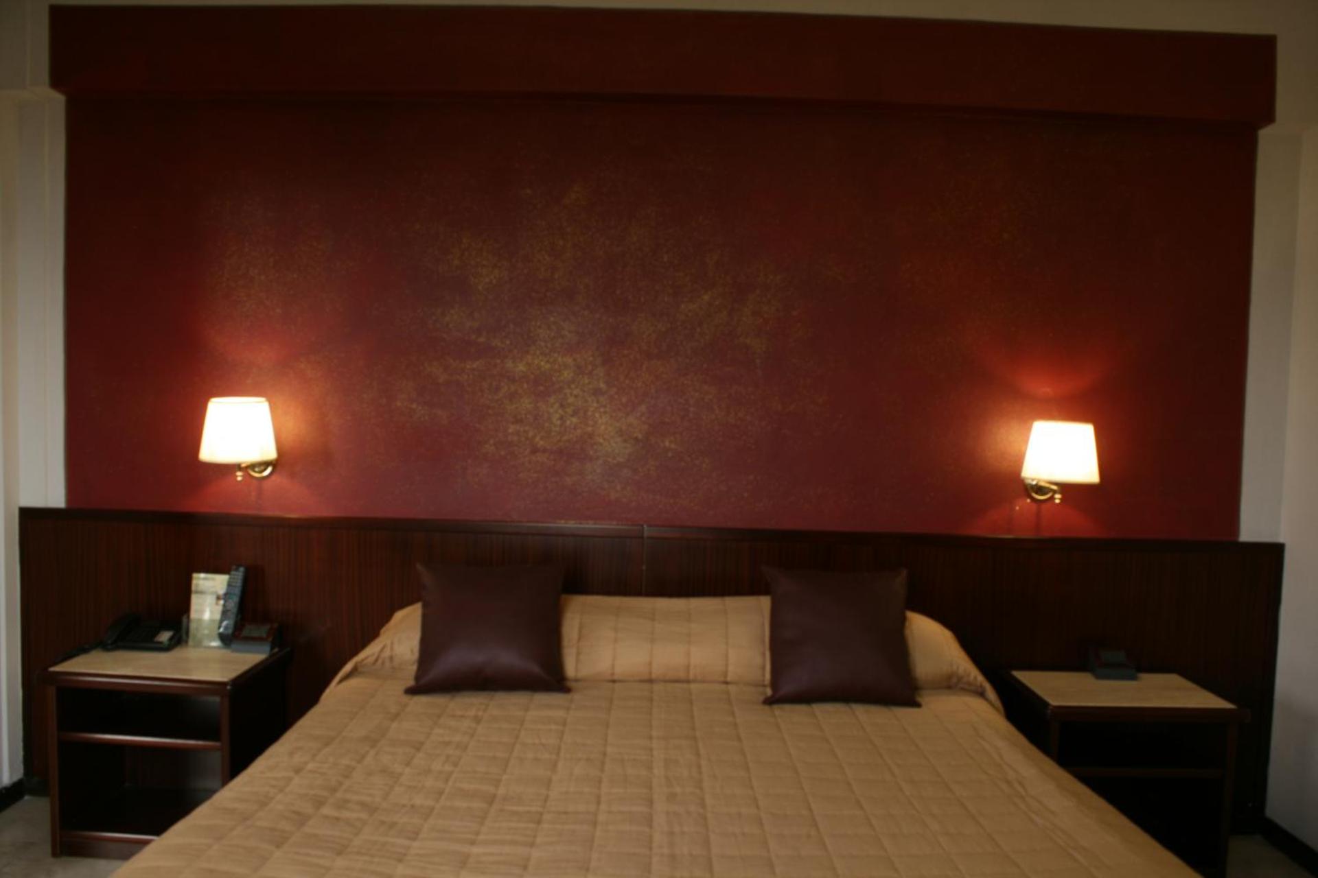 Hotel Forum - Photo 16