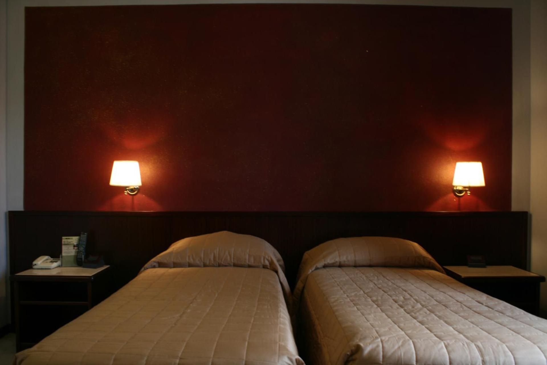 Hotel Forum - Photo 17