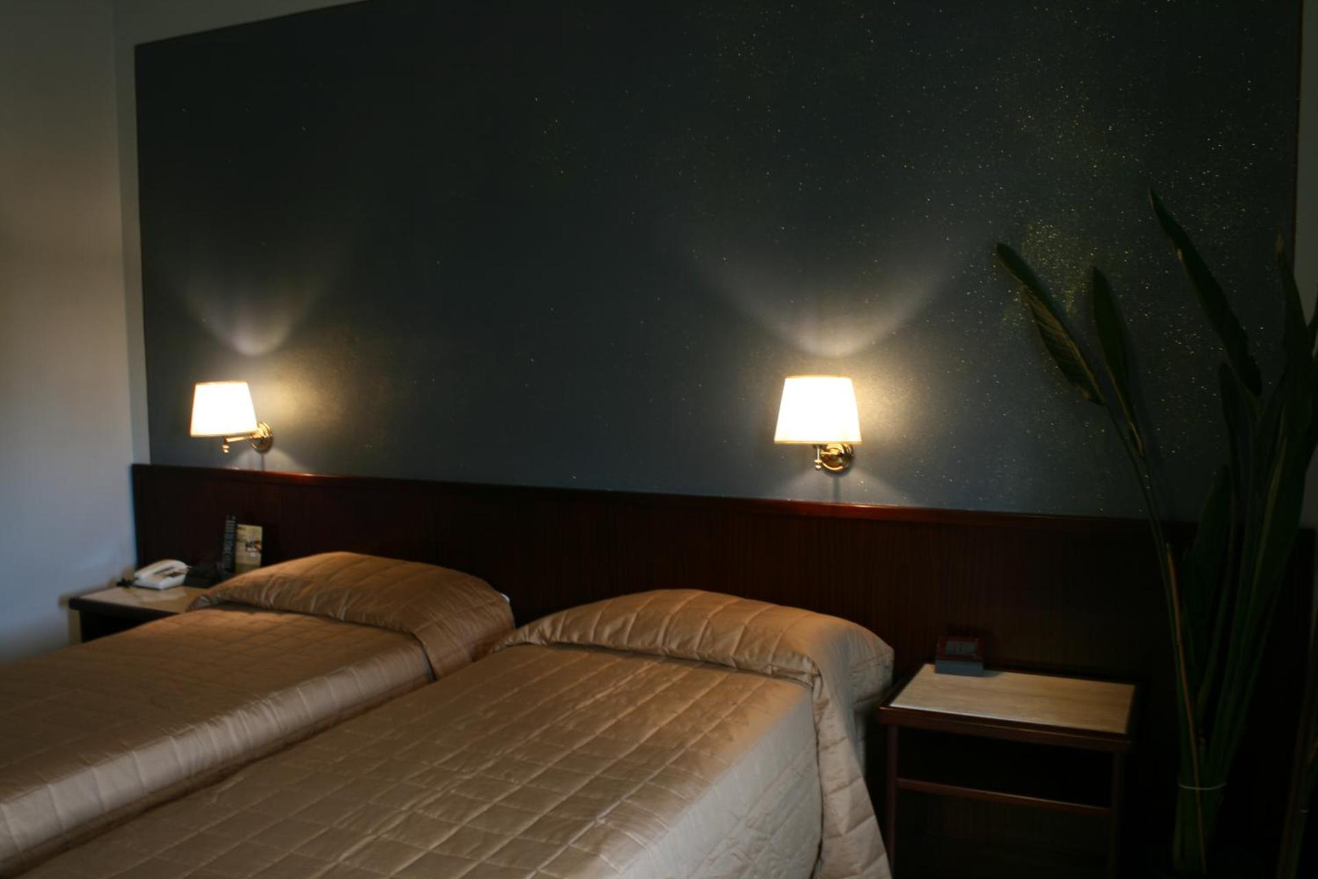 Hotel Forum - Photo 10