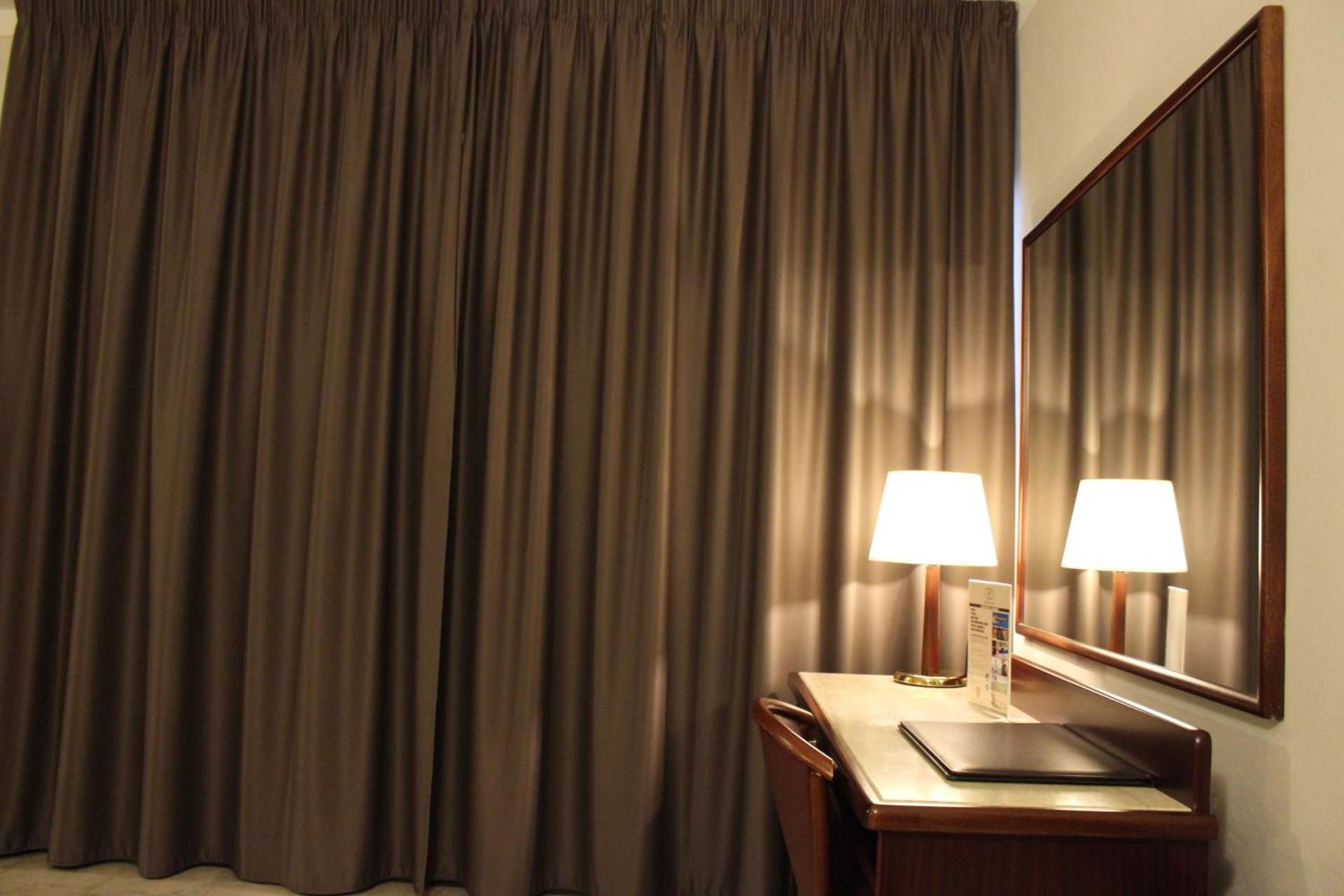 Hotel Forum - Photo 15