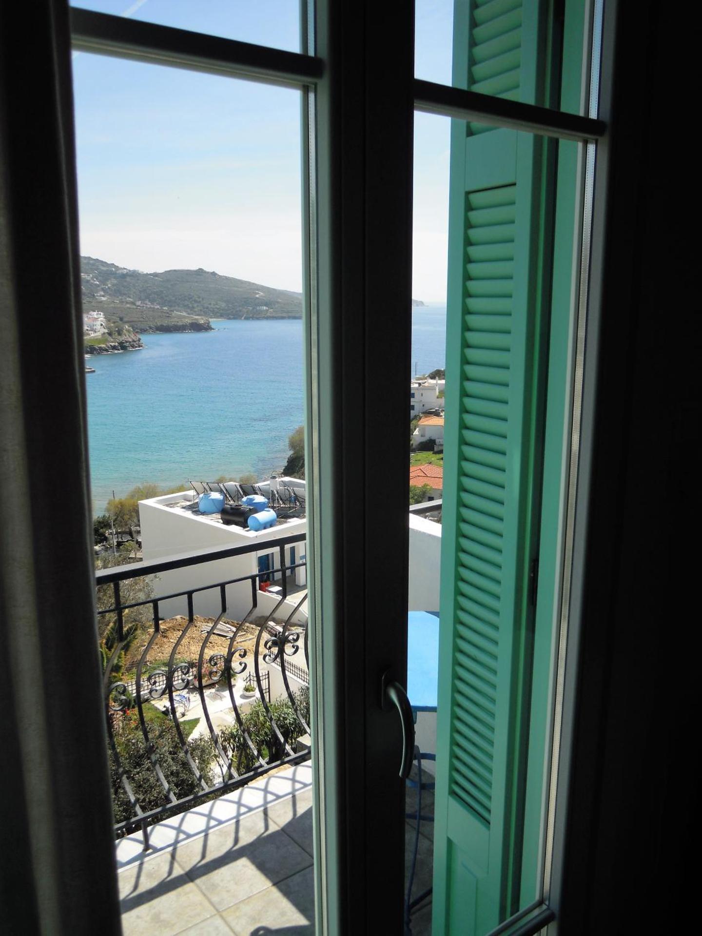 Blue Dolphin - Photo 8