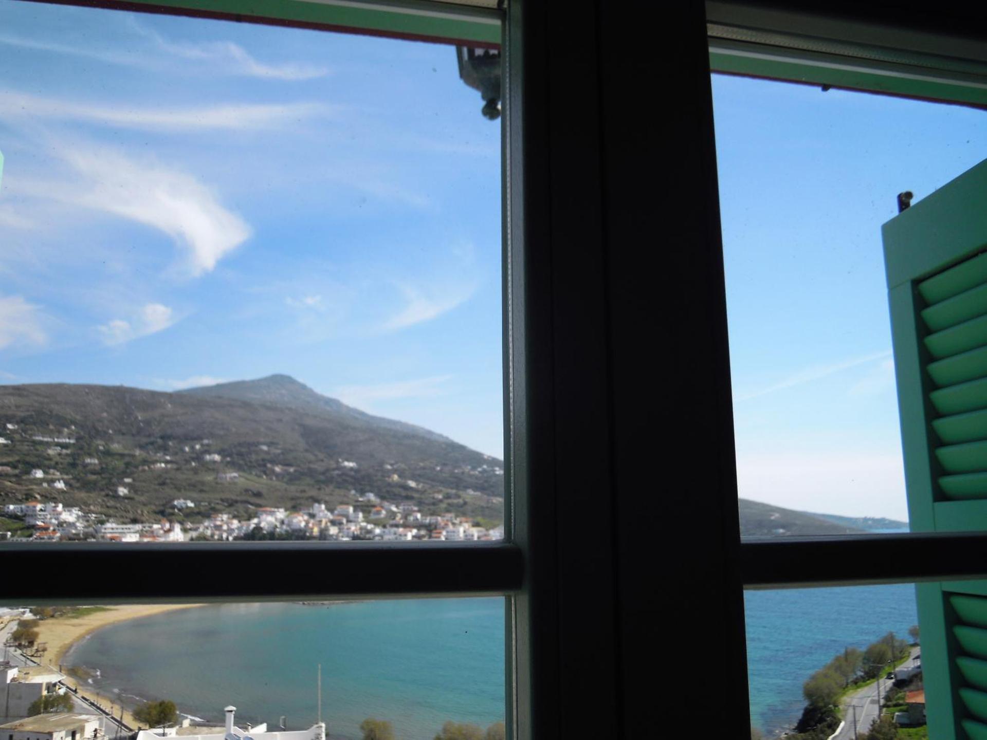 Blue Dolphin - Photo 37