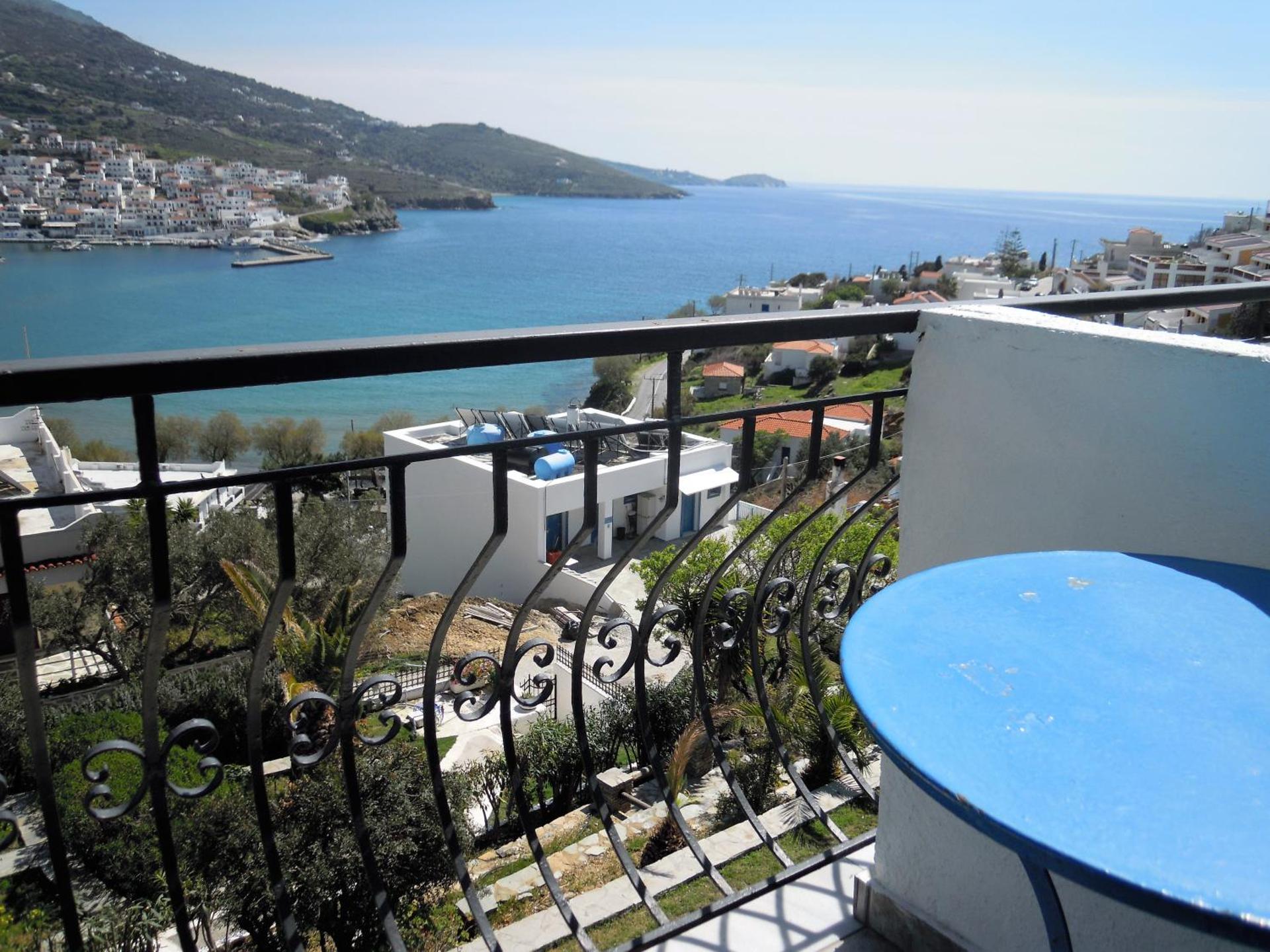 Blue Dolphin - Photo 39